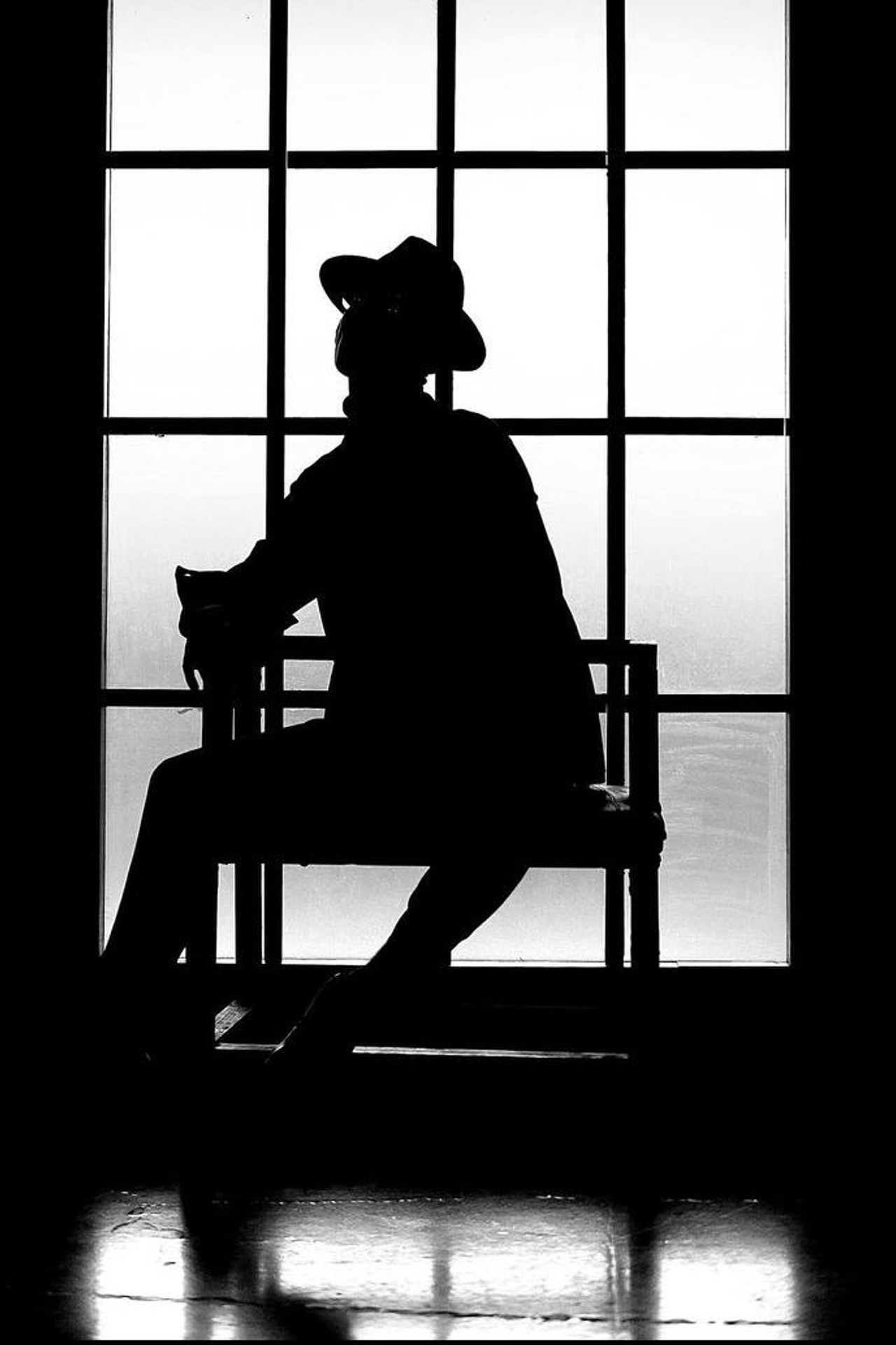 Модель для съемки для интернет магазинов Вадим Москва | Sale Easy