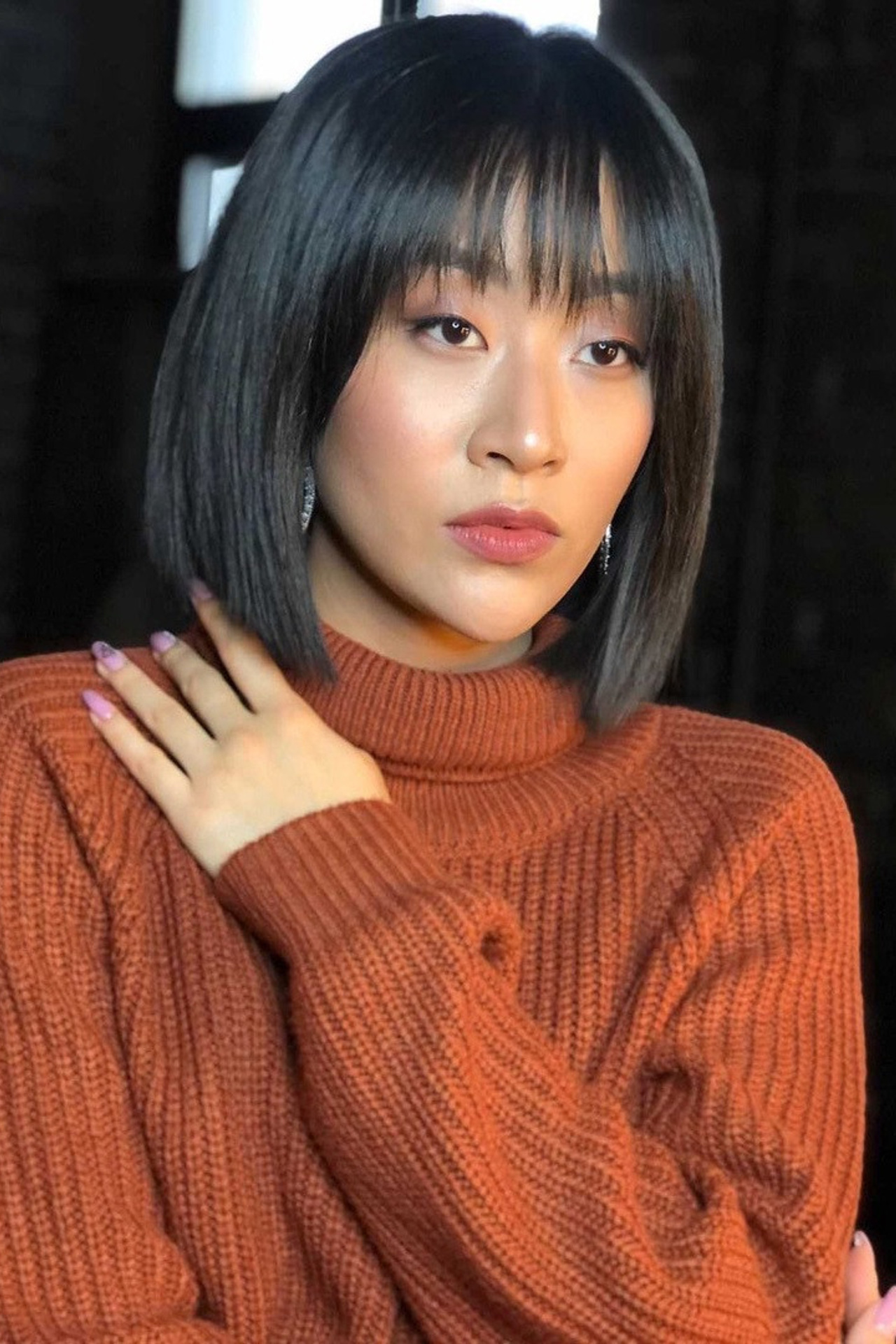 Модель для предметной съемки Виктория  З Н.Новгород |Sale Easy