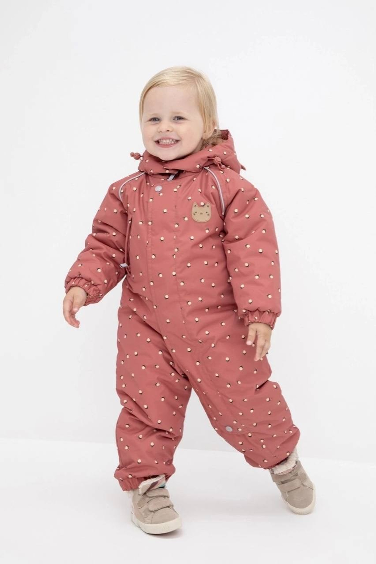 Модель девочка для предметной съемки Алиса И.С-Петербург|Sale Easy