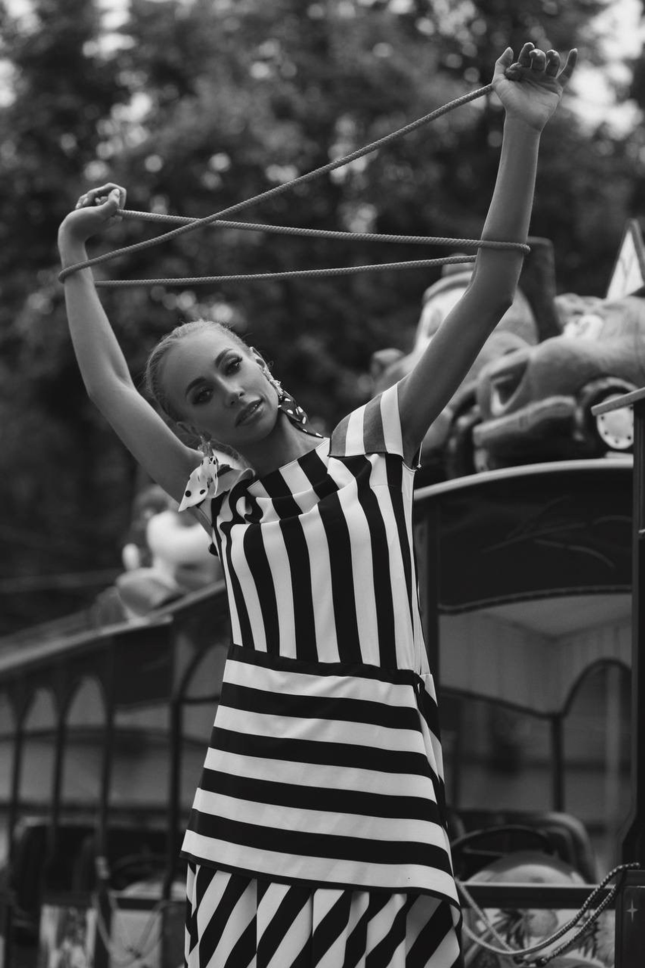 Модель для предметной съемки для маркетплейса Анастасия 3 Н.Новгород