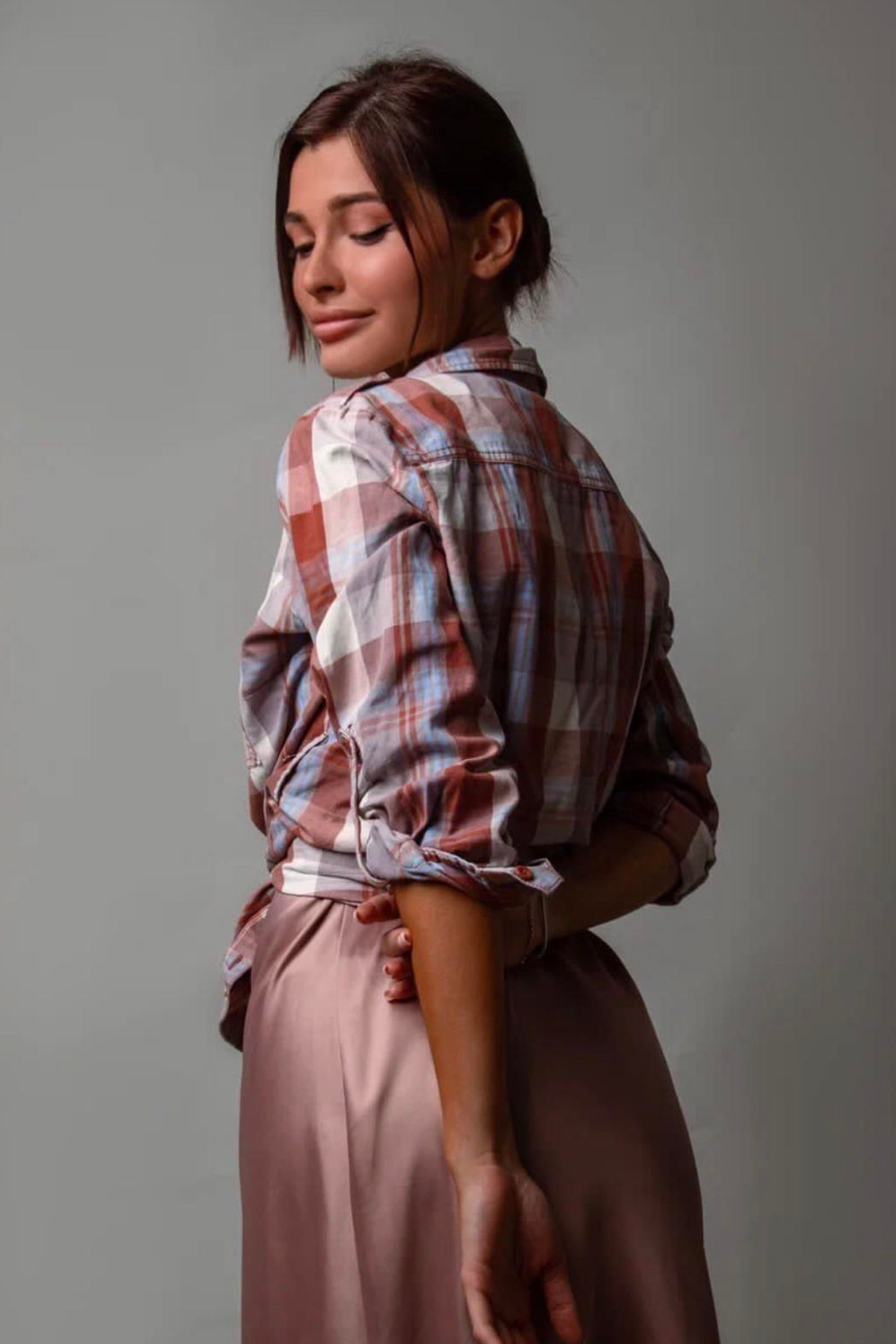 Модель для предметной съемки Ира Б Н.Новгород | Sale Easy