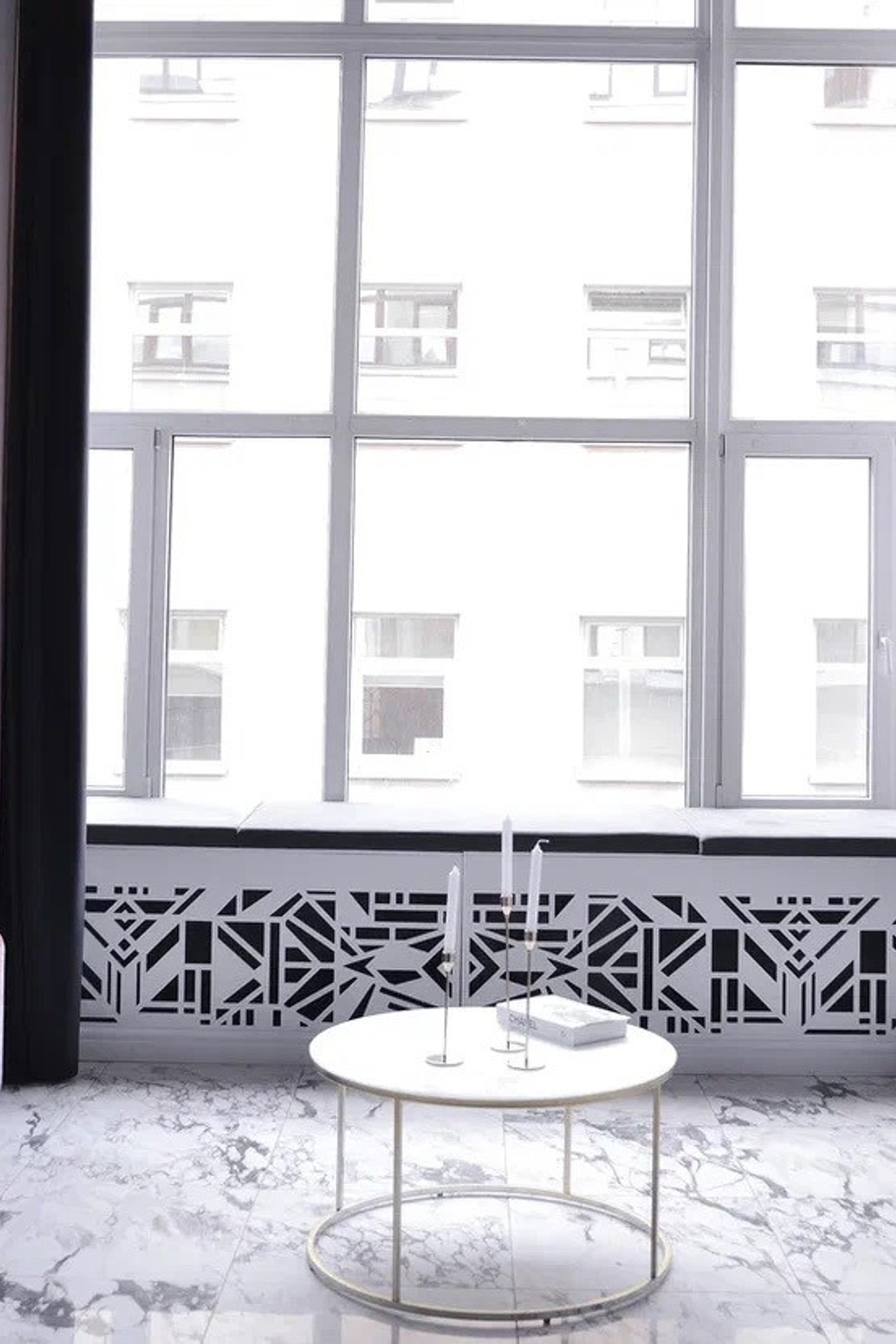 Студия для предметной съемки CROSS — Saturday Москва | Sale Easy