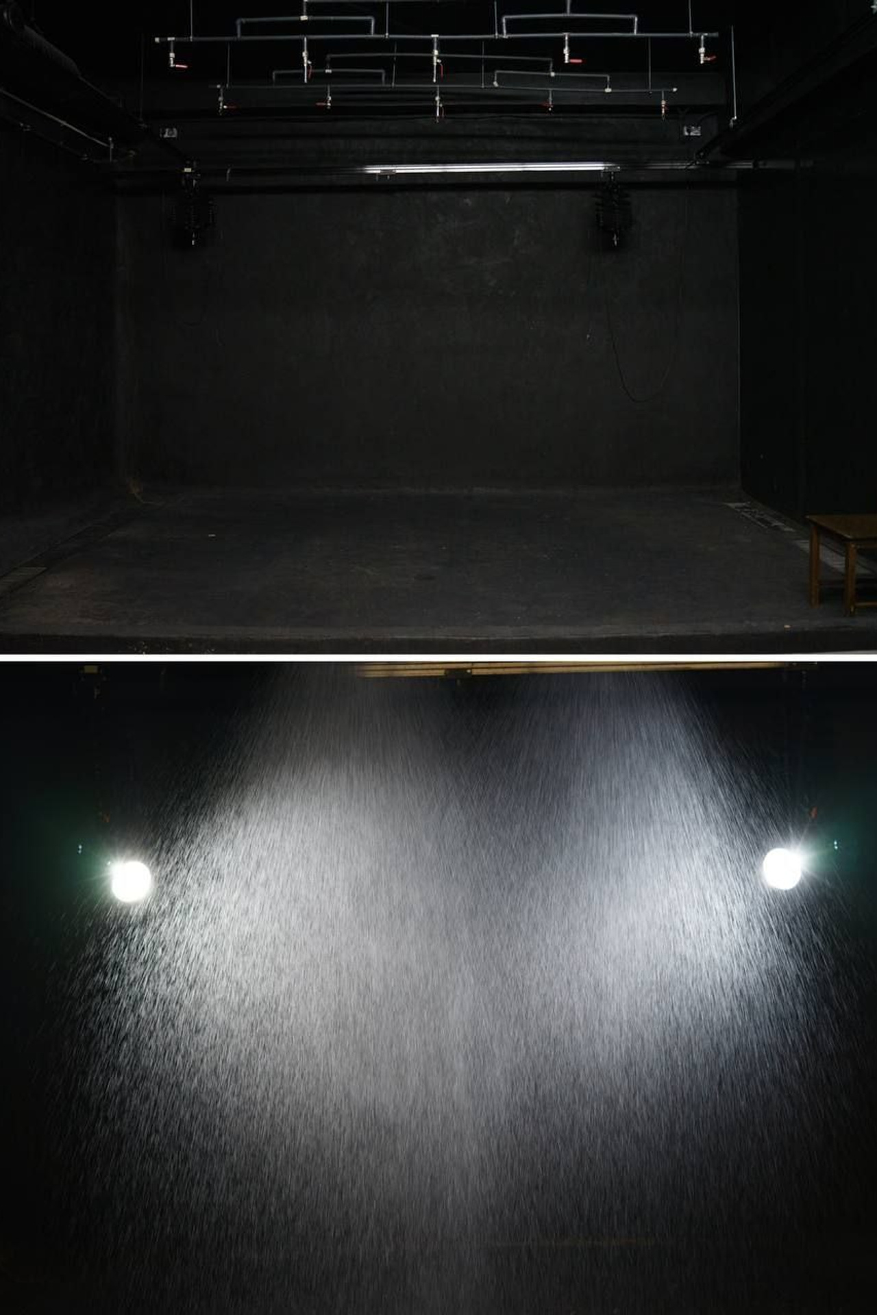 Студия Black Pool — Подводная для предметной съемки Казань|Sale Easy