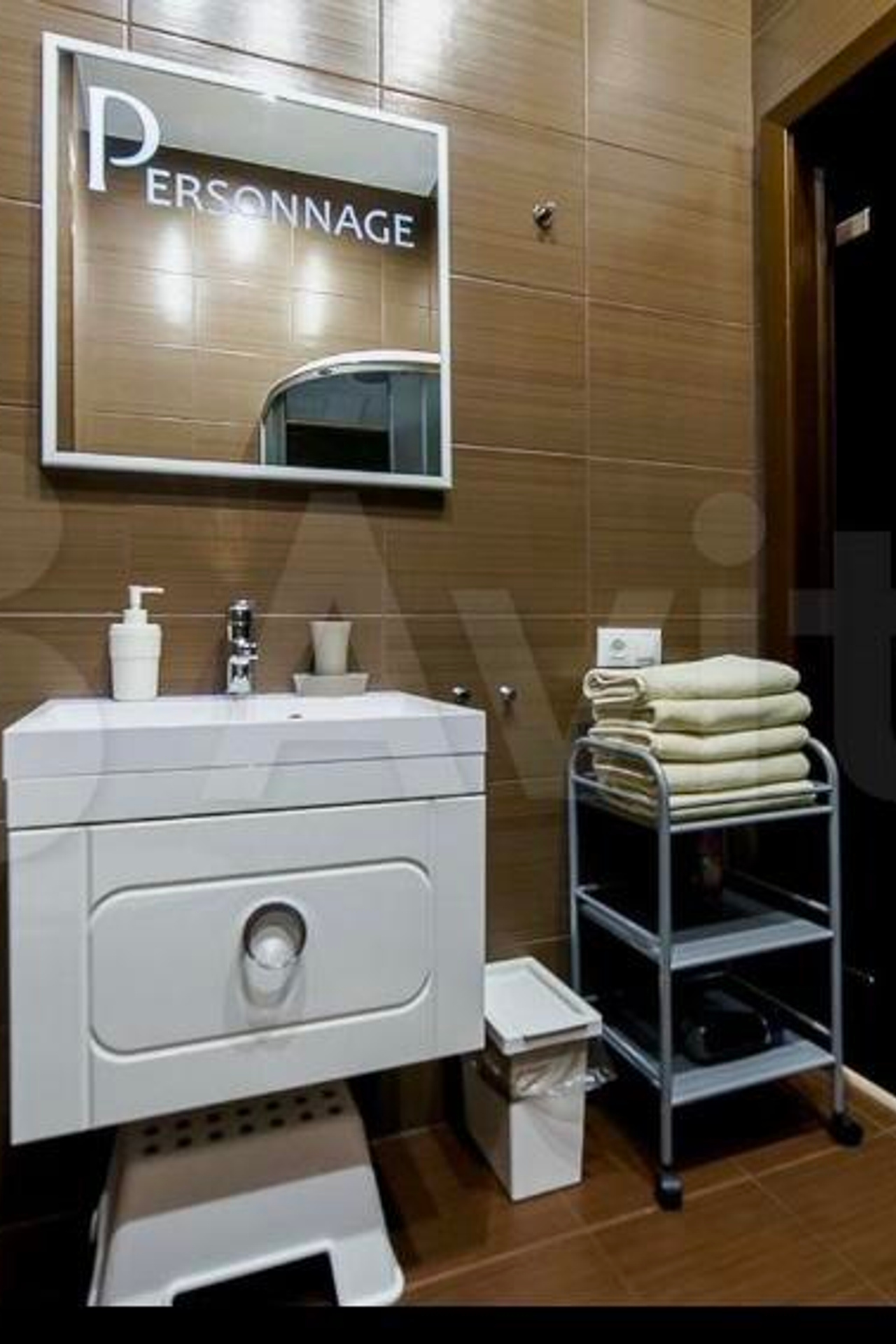 Студия на Магистратской для предметной съемки Н.Новгород |Sale Easy