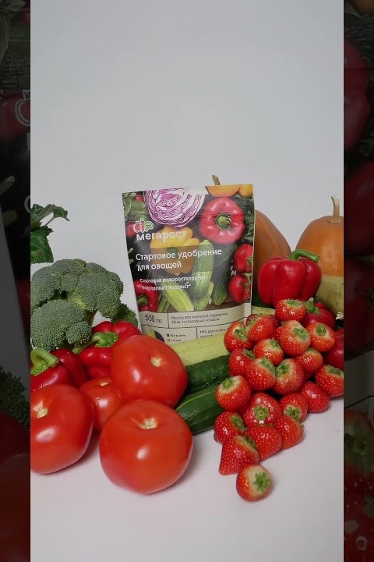 Портфолио видеосъемка других товаров для маркетплейсов | Sale Easy