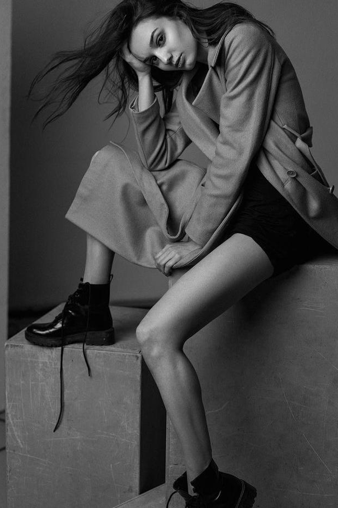 Модель для предметной съемки Виталина Б. Москва| Sale Easy