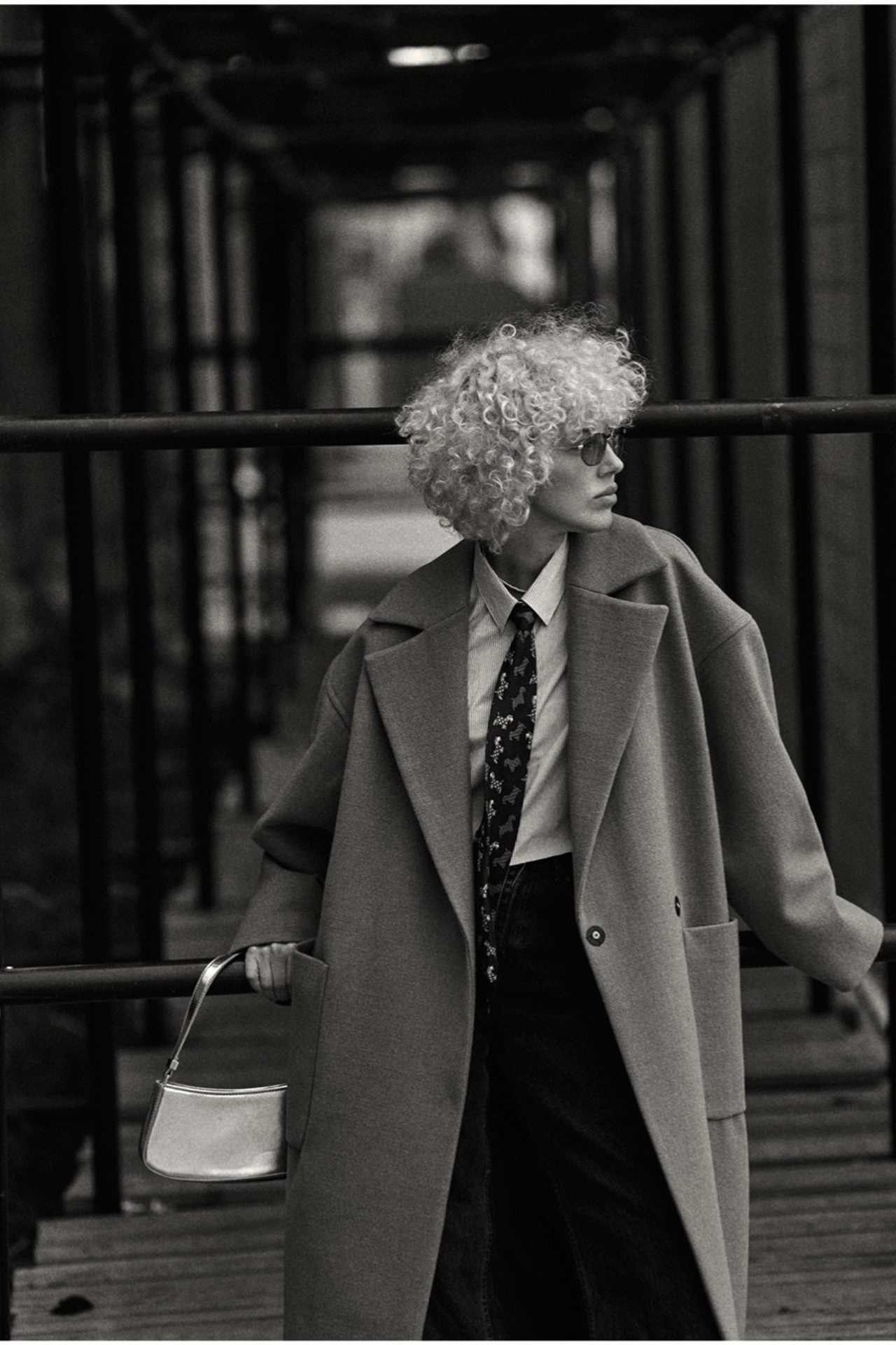 Модель для предметной съемки Таня Н.Н.| Sale Easy