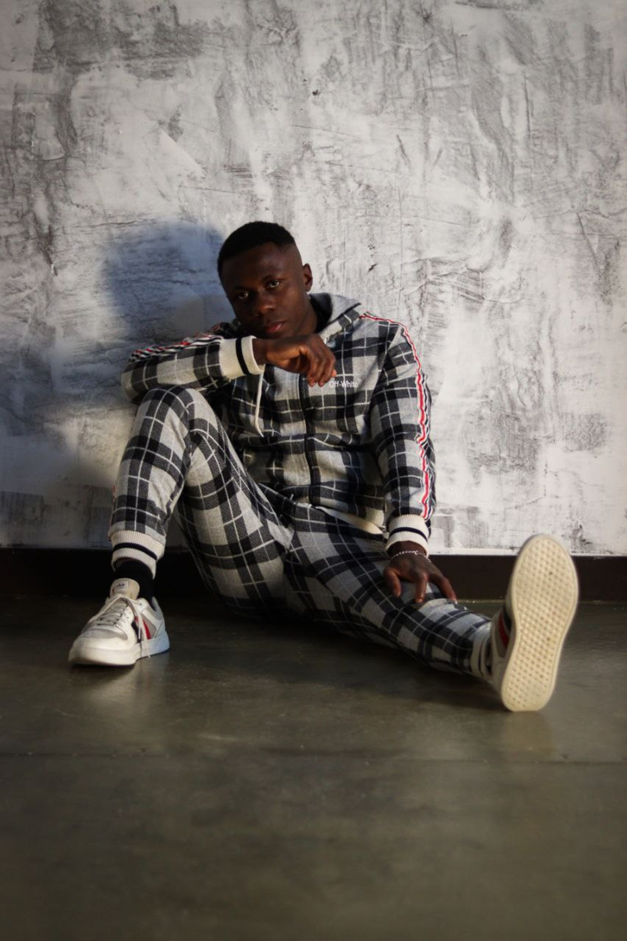 Модель для предметной съемки Эрик id 26041 Москва| Sale Easy