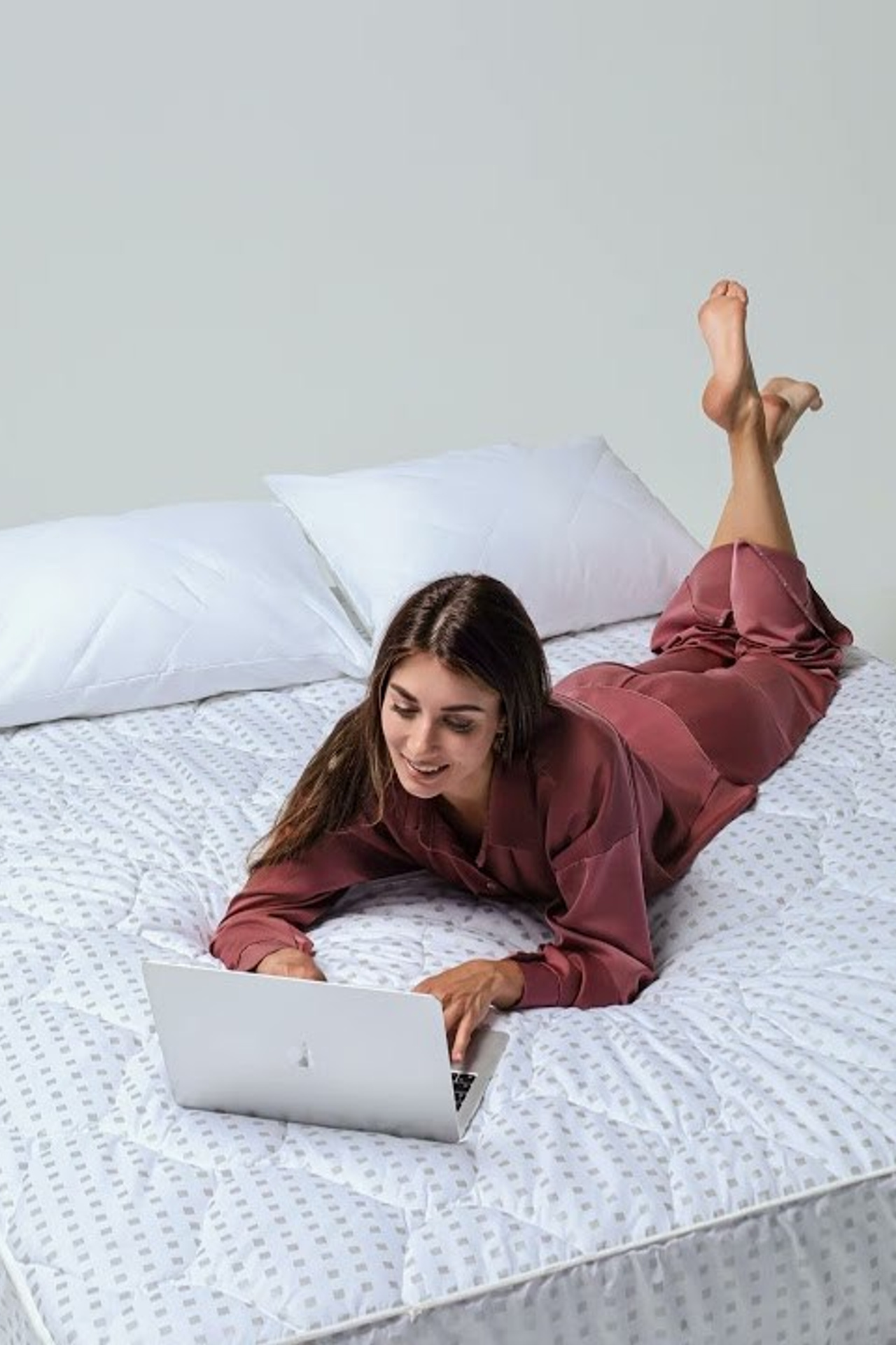 Предметная видеосъемка для интернет, видео текстиля |Sale Easy