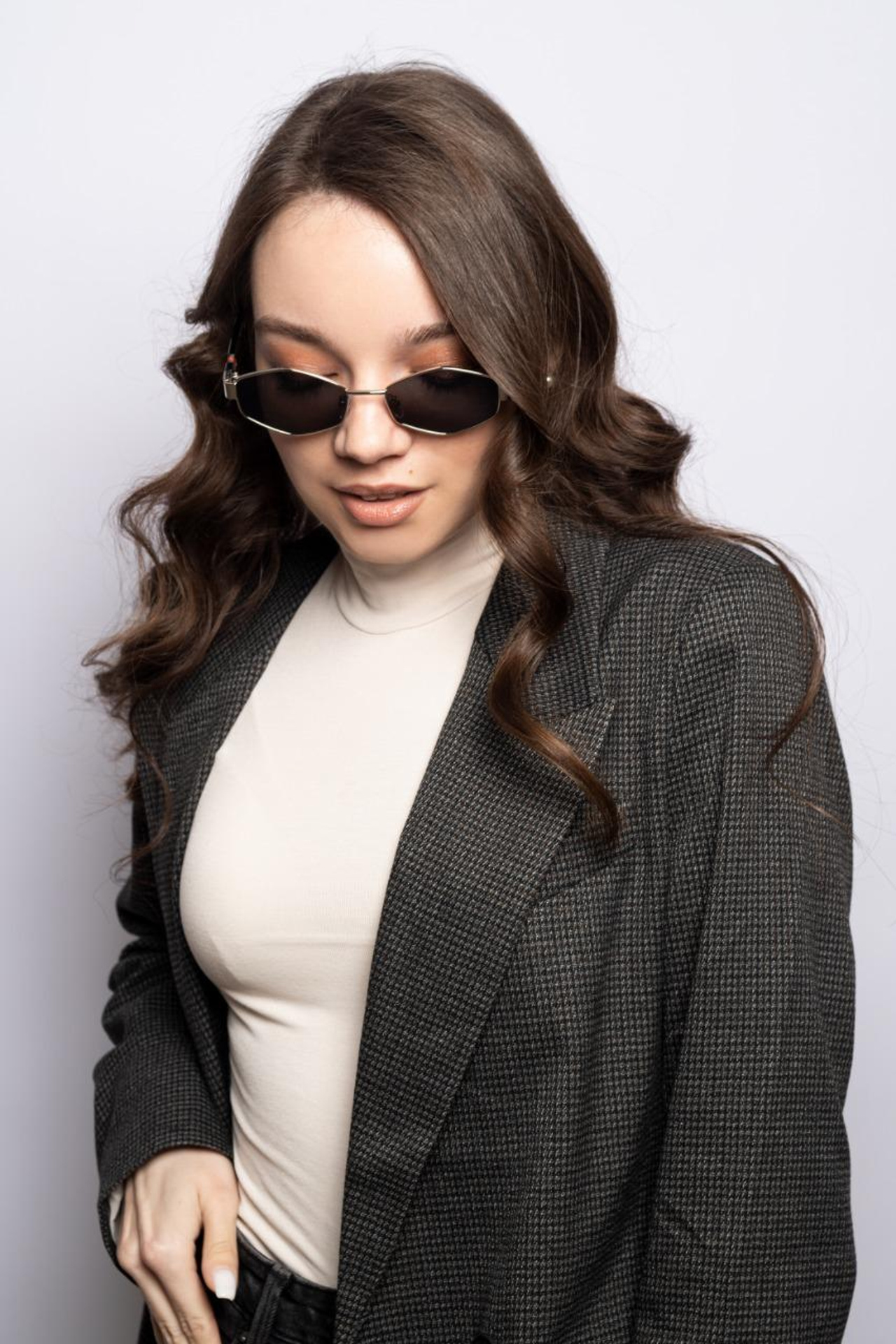 Модель для предметной съемки Дарья К. Москва| Sale Easy