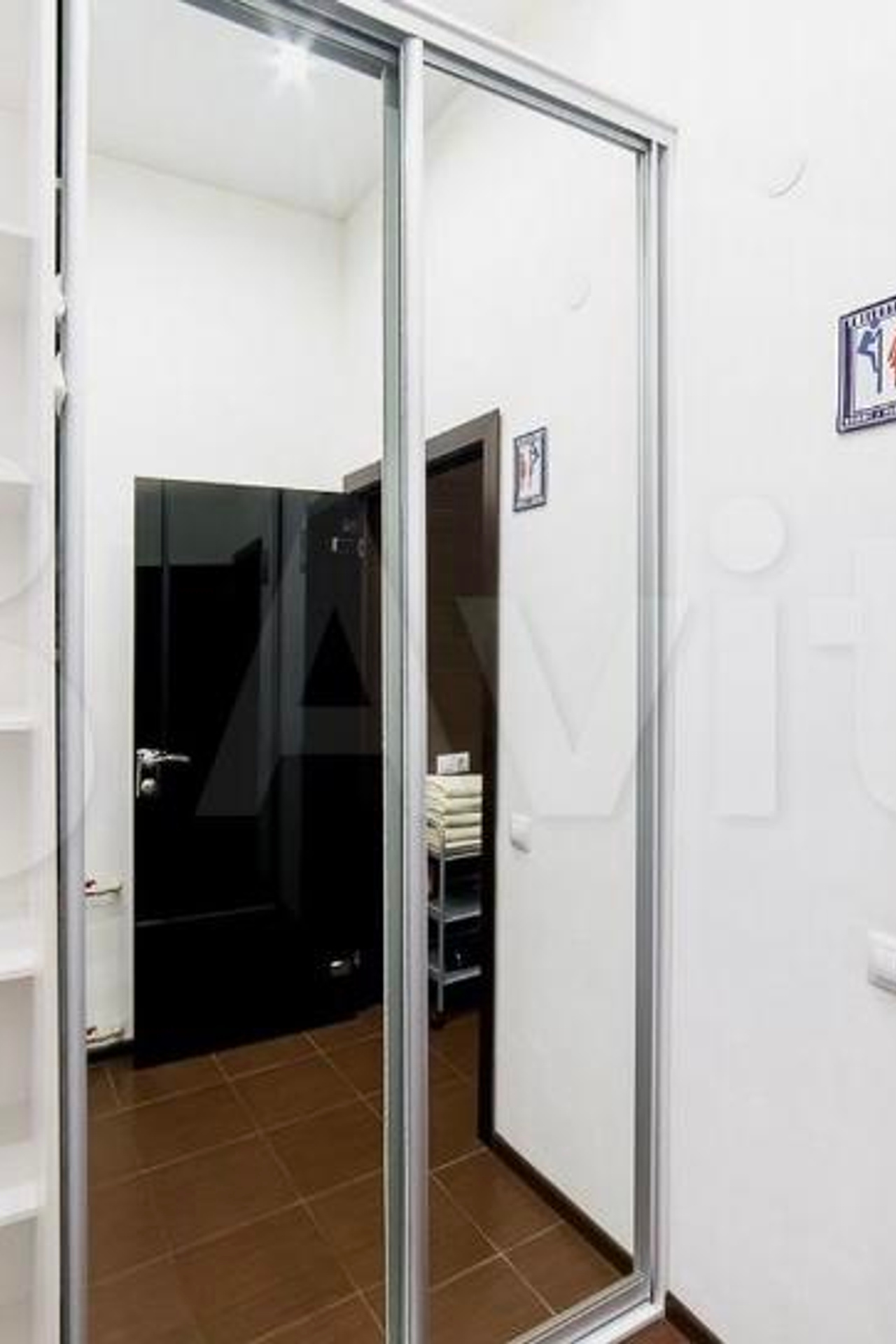 Локация Домашний уют Студия на Магист для предметной съемки Н.Новгород