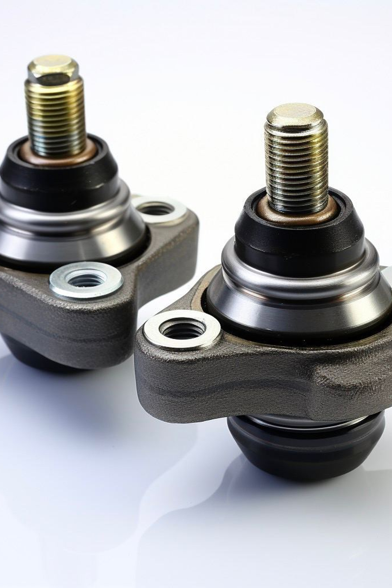 Портфолио для тендеров Ixora |Sale Easy