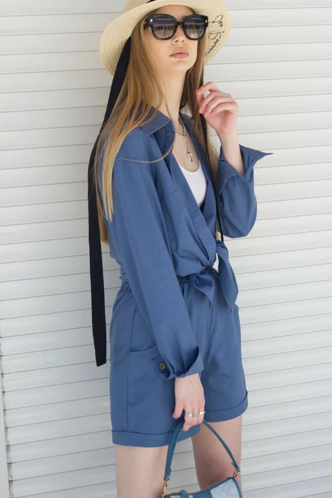 Модель для предметной съемки  Алекс Б Сочи| Sale Easy