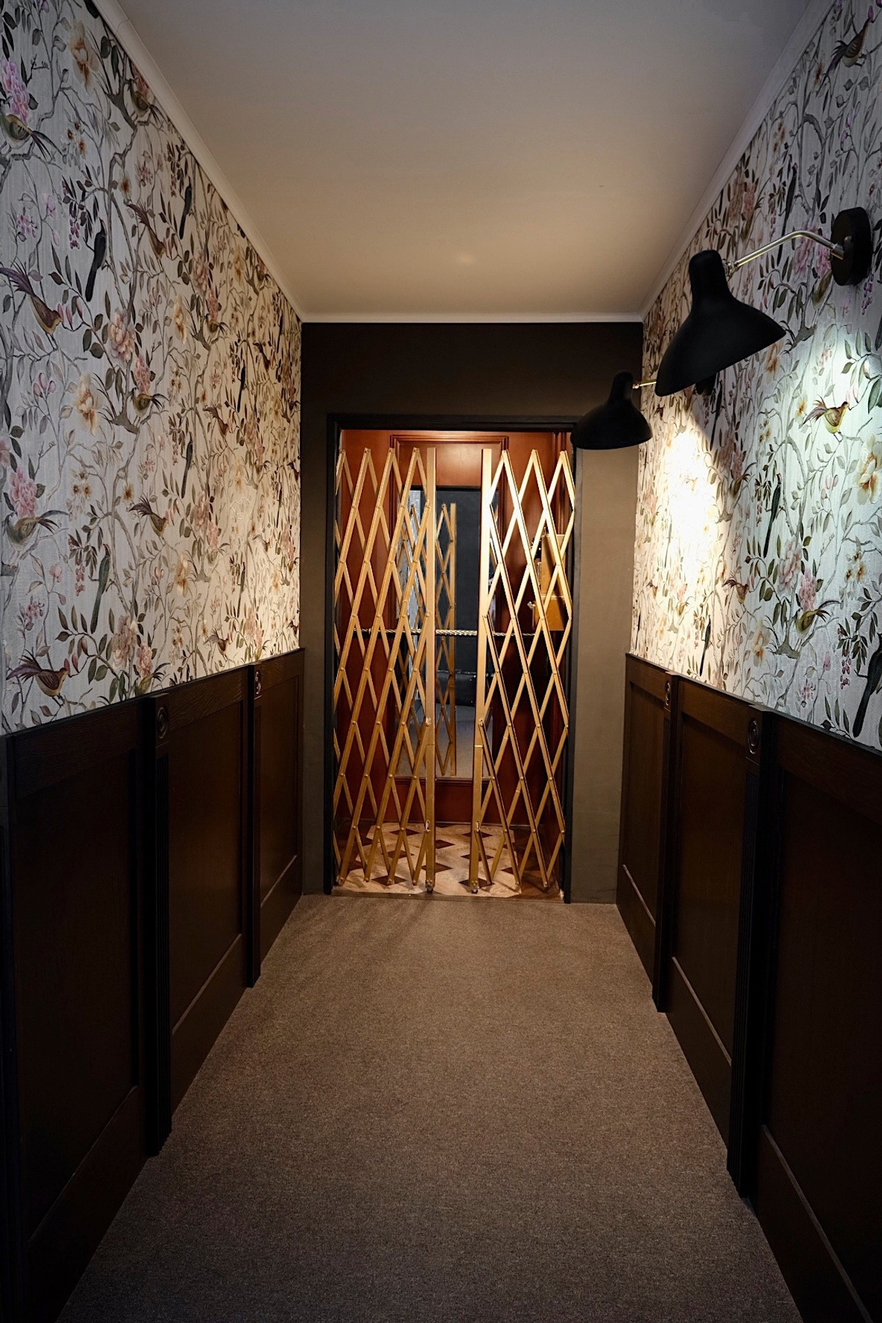 Студия Nartov — зал Отель для предметной съемки Н.Новгород |Sale Easy