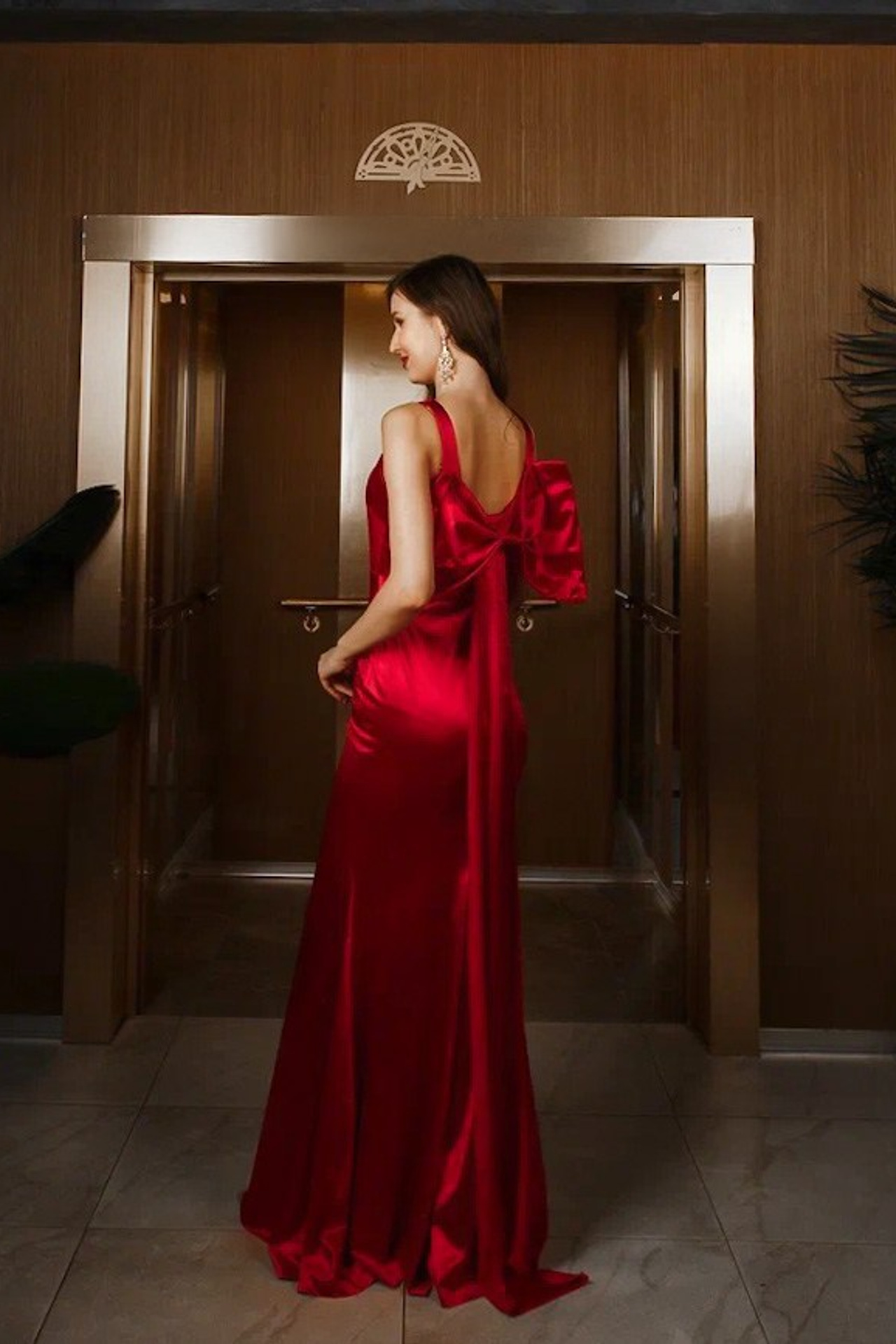 Модель для предметной съемки Анна id 10 253 Москва| Sale Easy