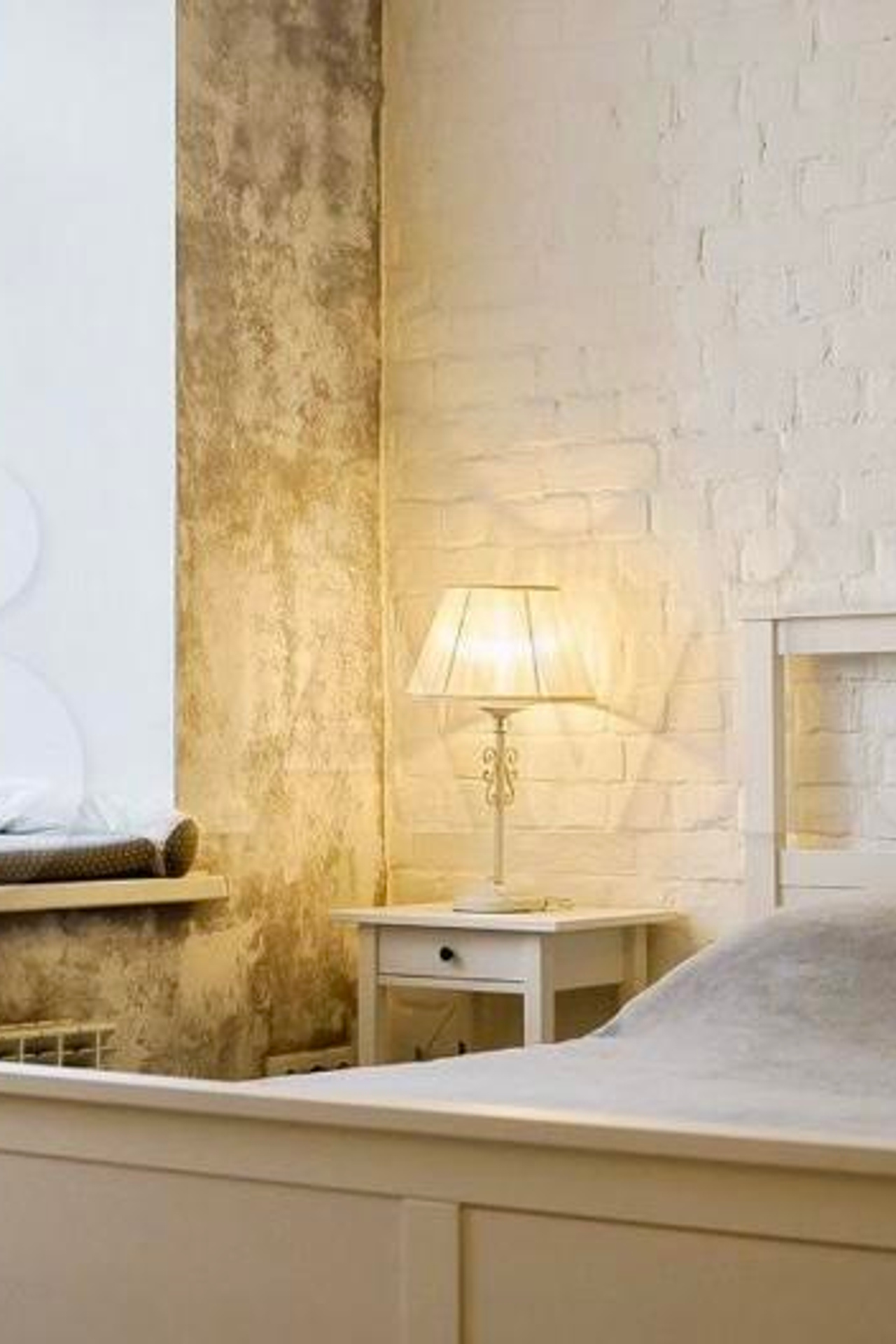 Студия на Магистратской для предметной съемки Н.Новгород |Sale Easy