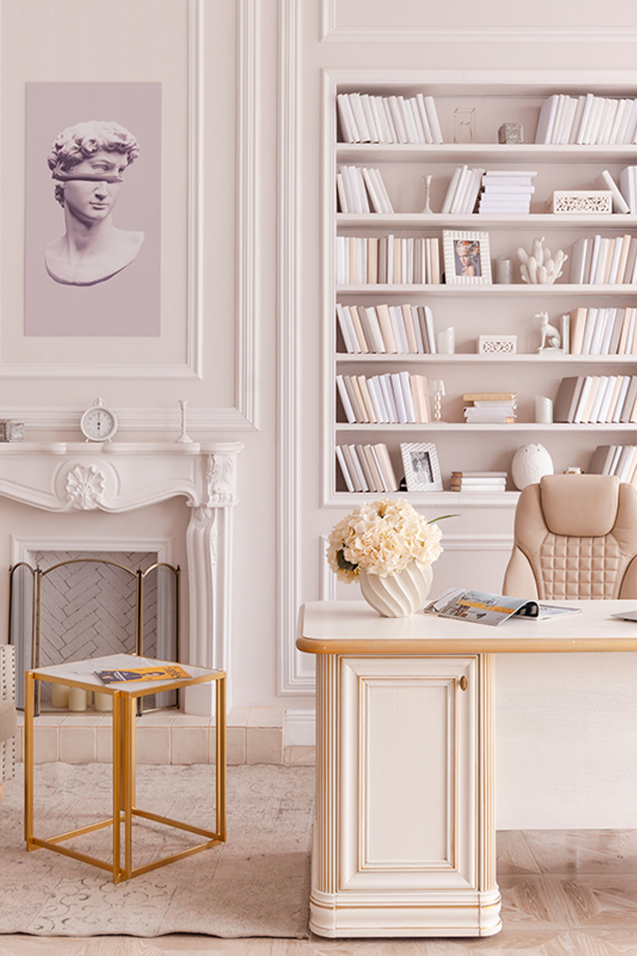 Студия Cross-studio Вега для предметной съемки Москва | Sale Easy