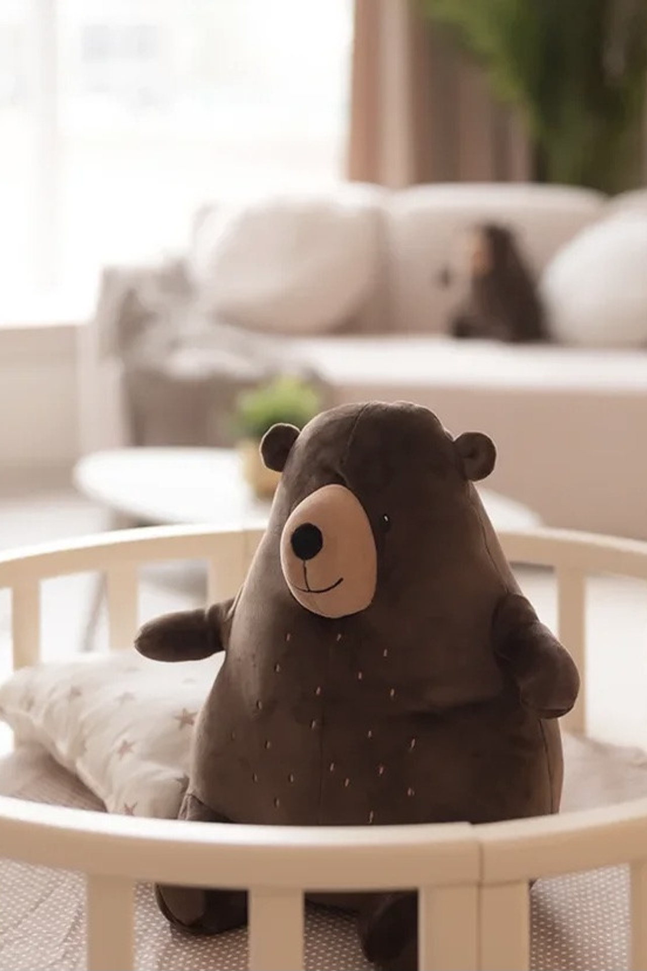 Студия для предметной съемки CROSS Нежность Москва | Sale Easy