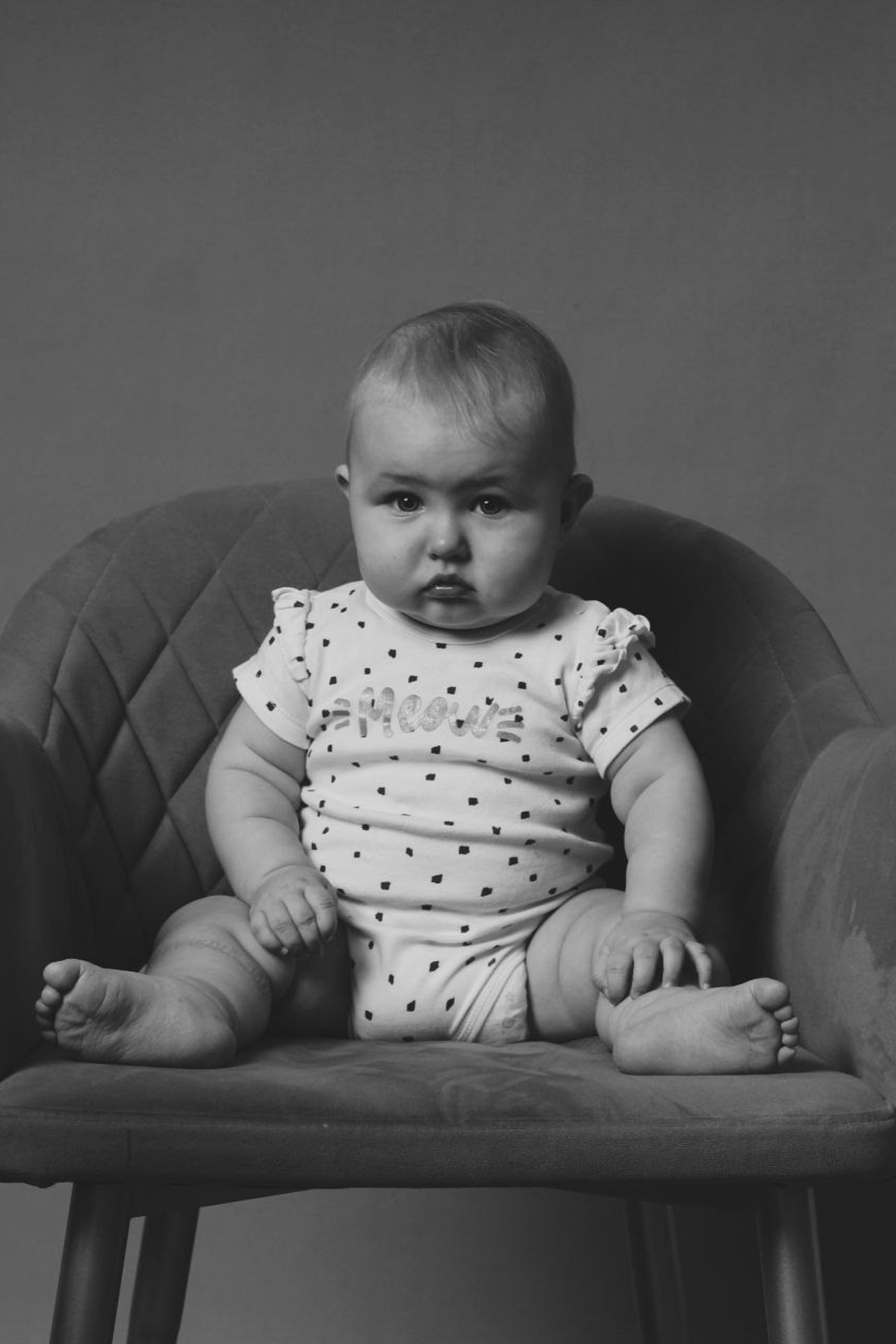 Модель девочка для предметной съемки Маша Н.Новгород | Sale Easy