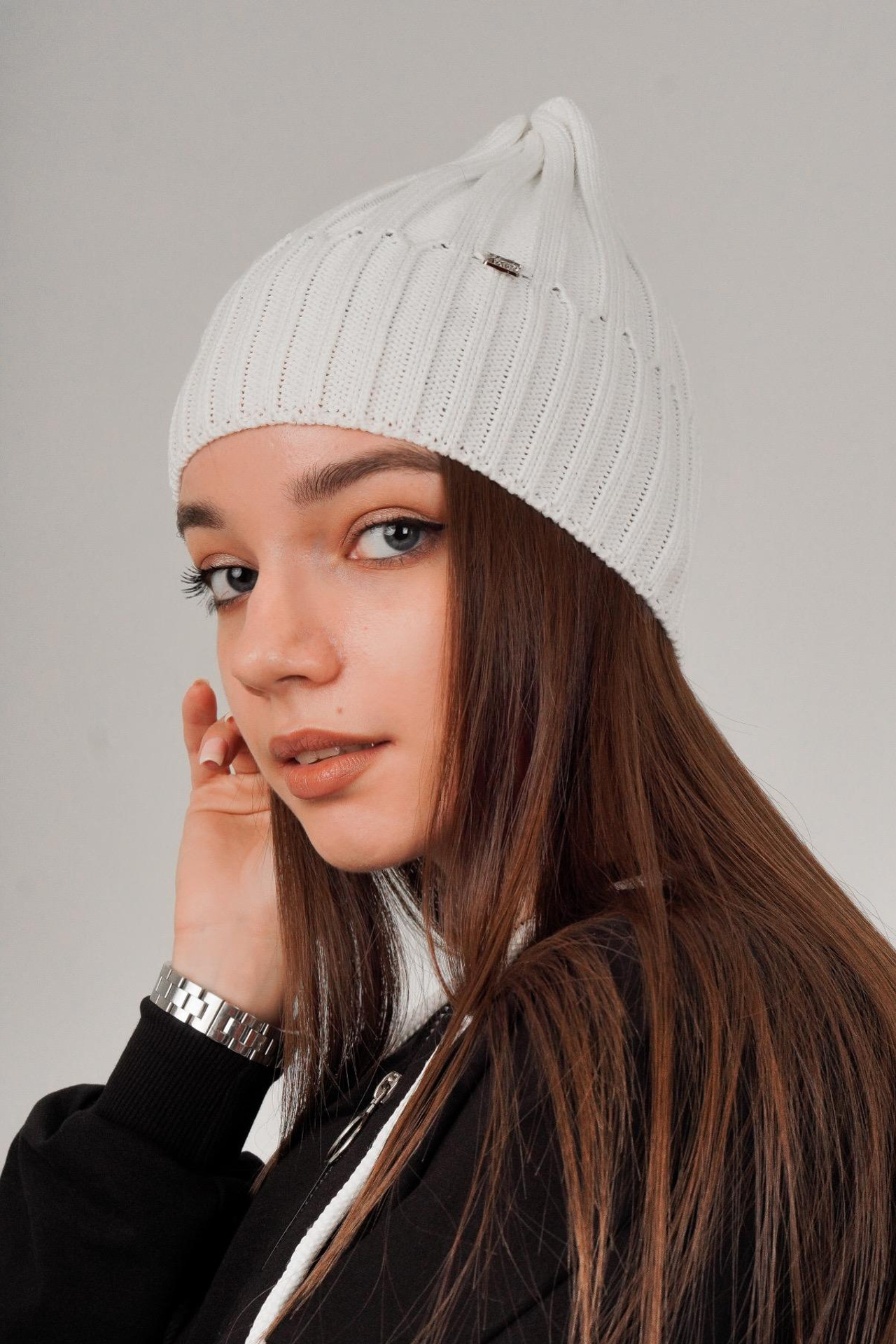 Модель для предметной съемки Дарья К. Москва| Sale Easy