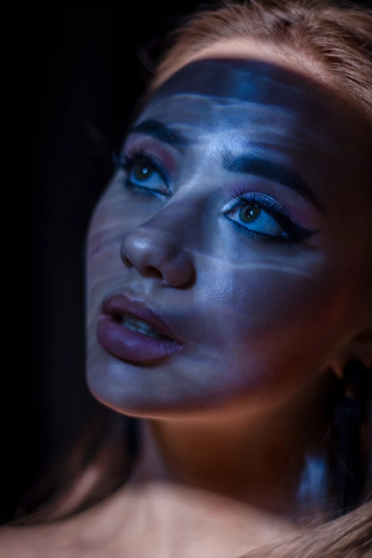 Модель для предметной съемки Вероника 8 Н.Новгород | Sale Easy