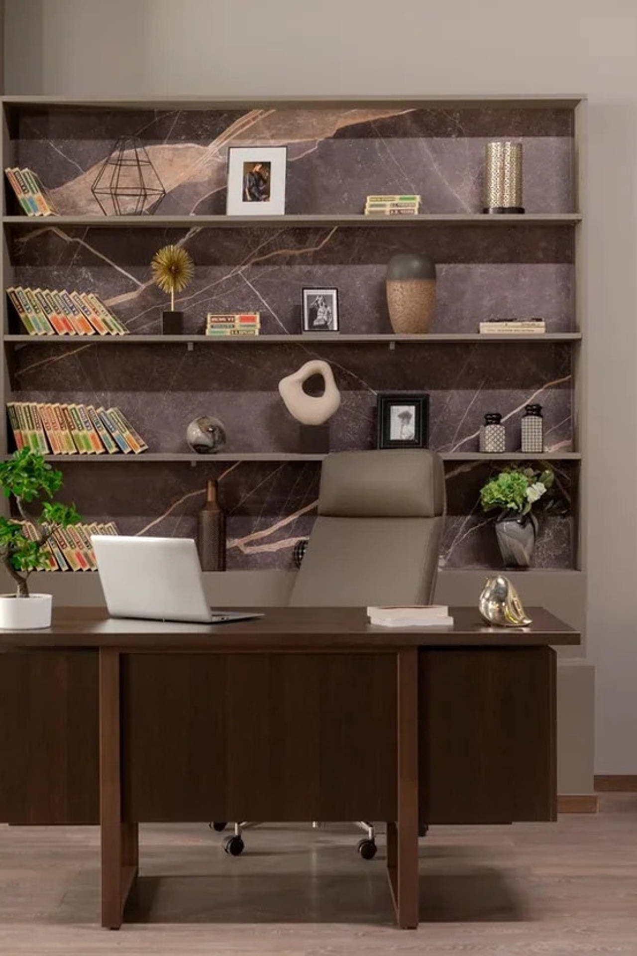 Студия для предметной съемки CROSS — Вольта Москва | Sale Easy