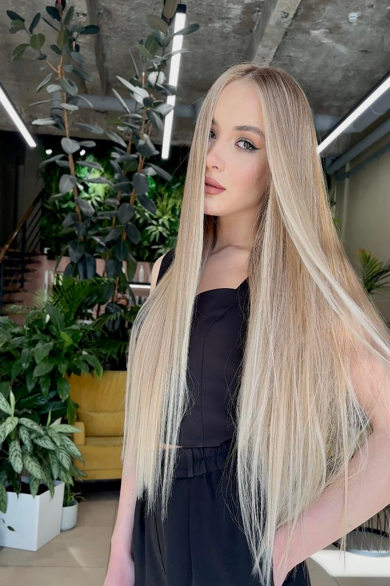 Модель для предметной съемки Анастасия И. Москва| Sale Easy