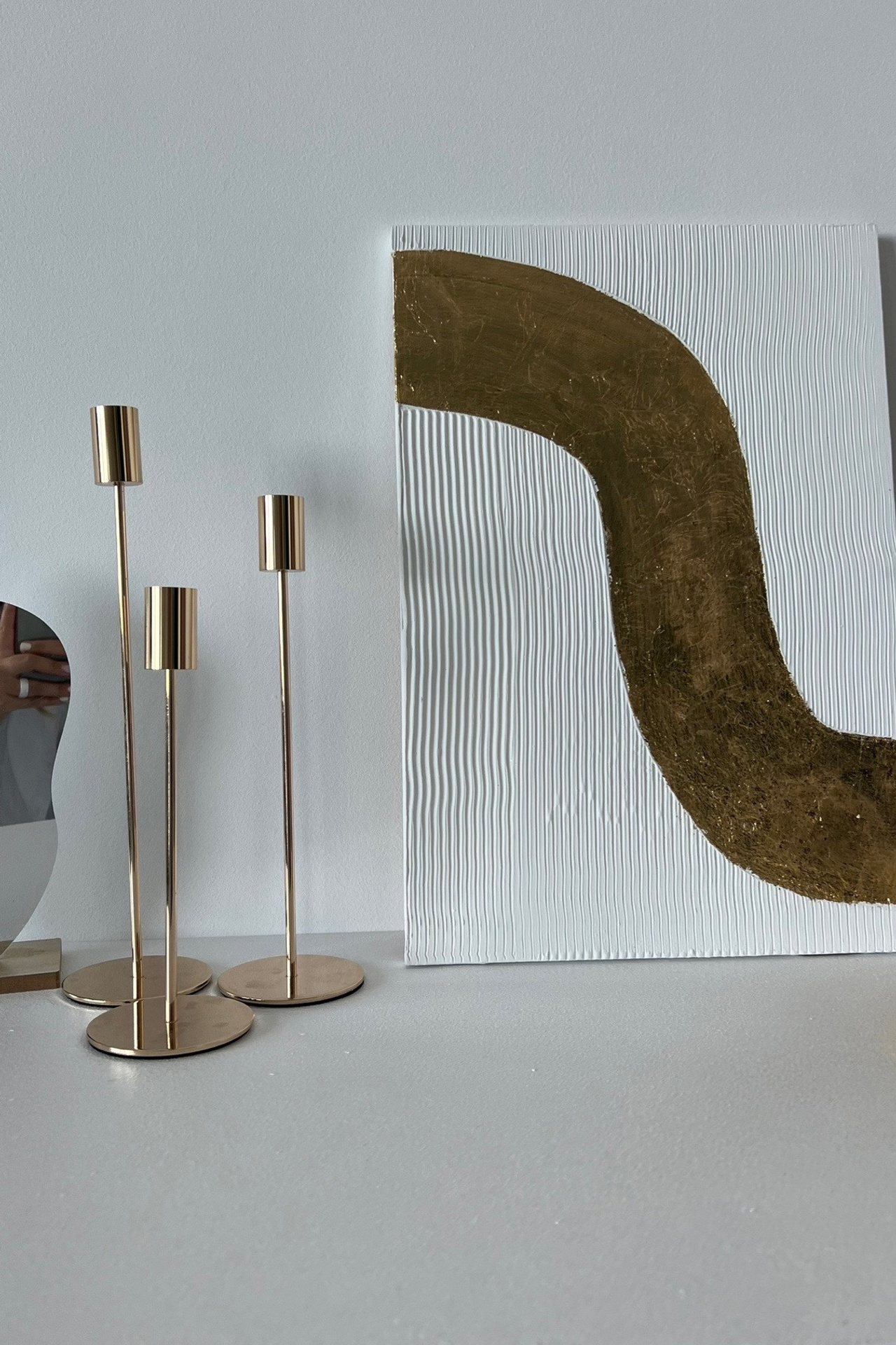 Студия Turums Зал Бетон для предметной съемки  Новосибирск|Sale Easy