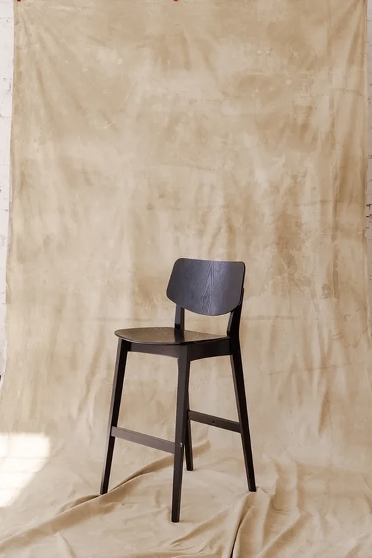 Студия для предметной съемки CROSS — Салют Москва | Sale Easy