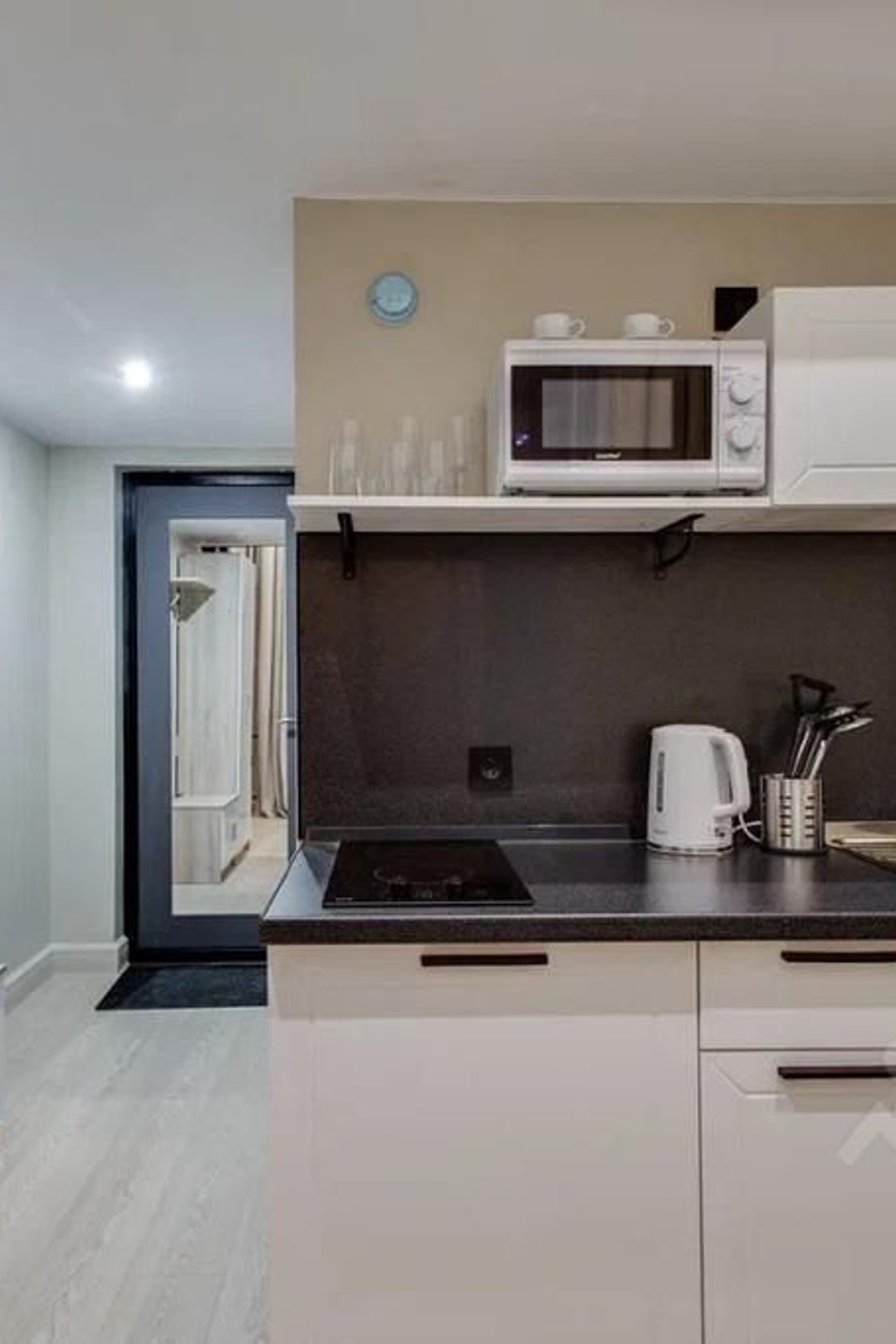 Квартира на Рощинской для предметной съемки Москва |Sale Easy