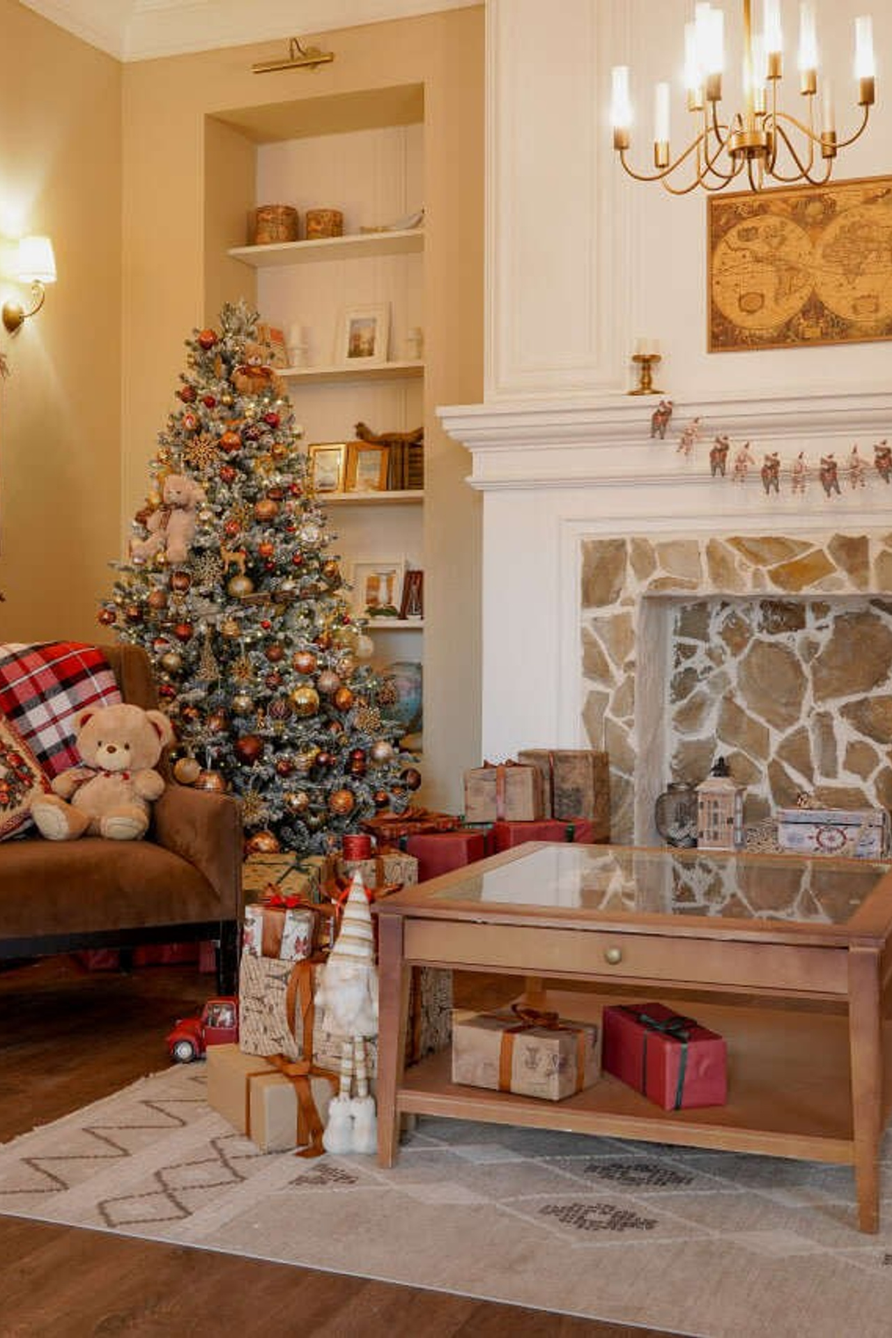 Студия LEONA — зал BABY Основной для предм. съемки С.-Пб|Sale Easy