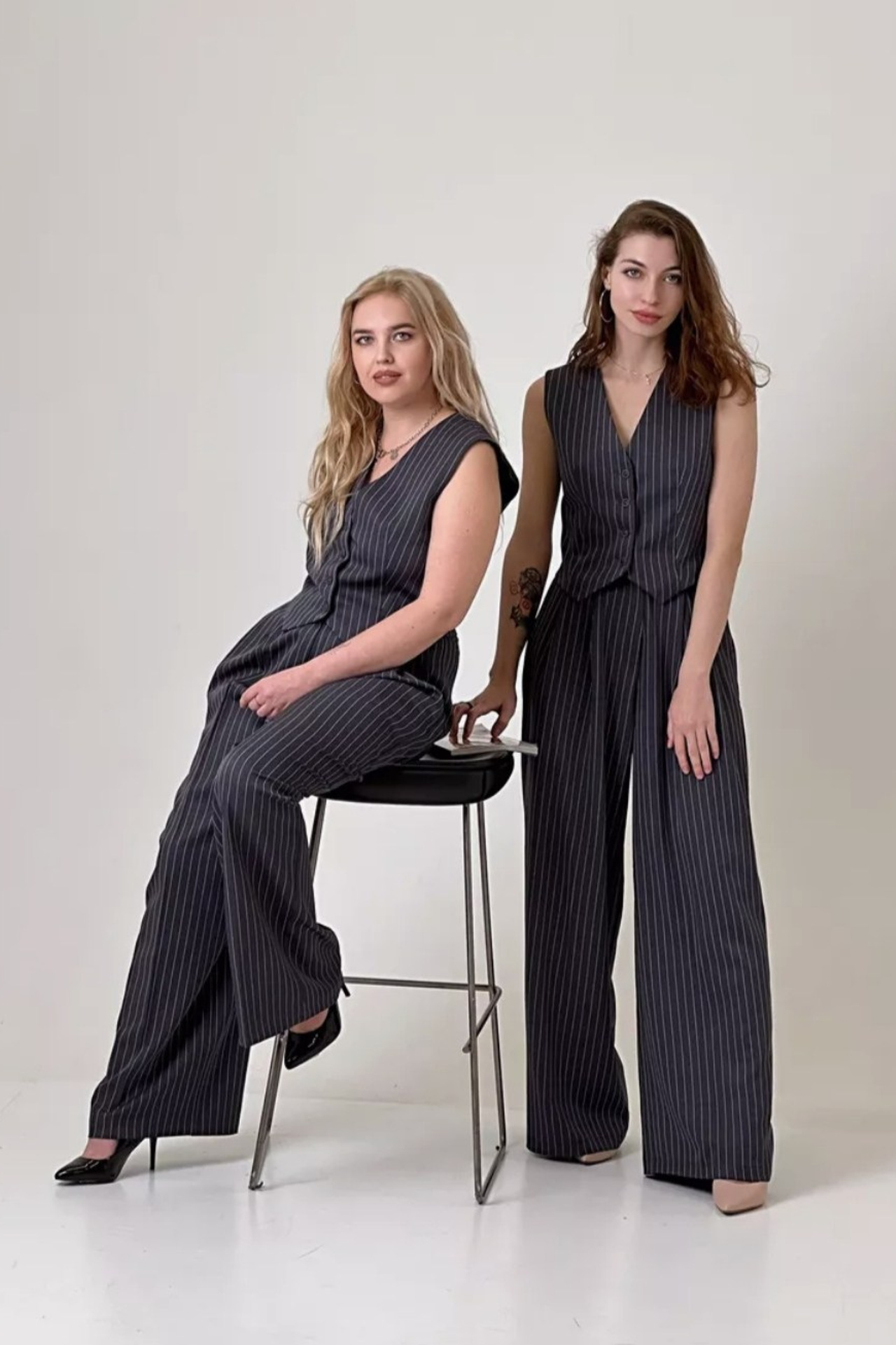 Модель для предметной съемки Эльза А. Казань| Sale Easy