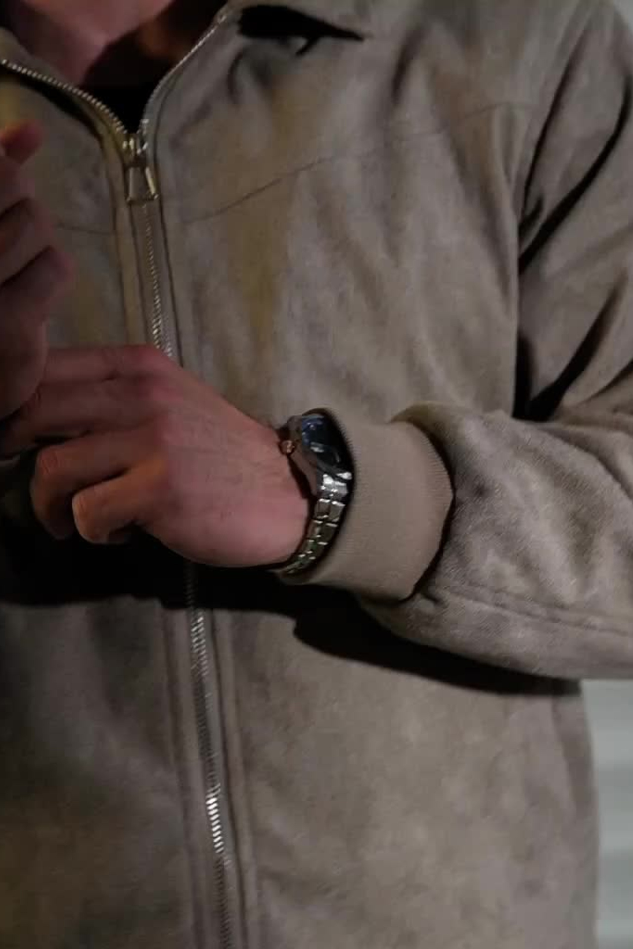 Портфолио видеосъемка одежды для маркетплейсов | Sale Easy