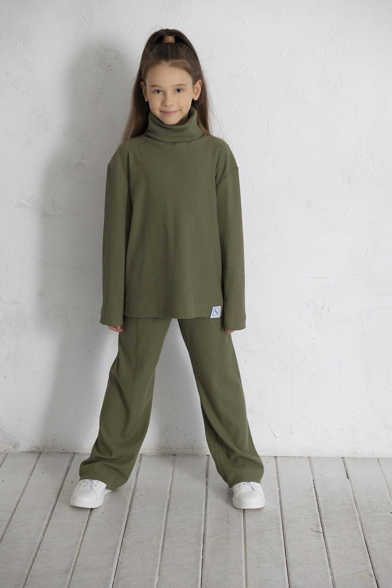 Модель для предметной съемки Виктория О. Н.Н.| Sale Easy