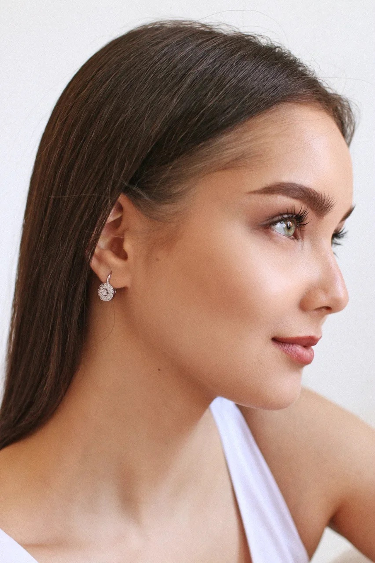 Модель для предметной съемки Мария Б С-Петербург | Sale Easy