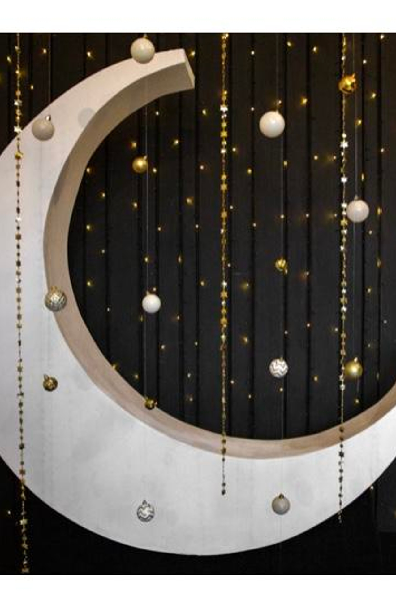 Студия Cat & Nep Hugge для предметной съемки Москва | Sale Easy