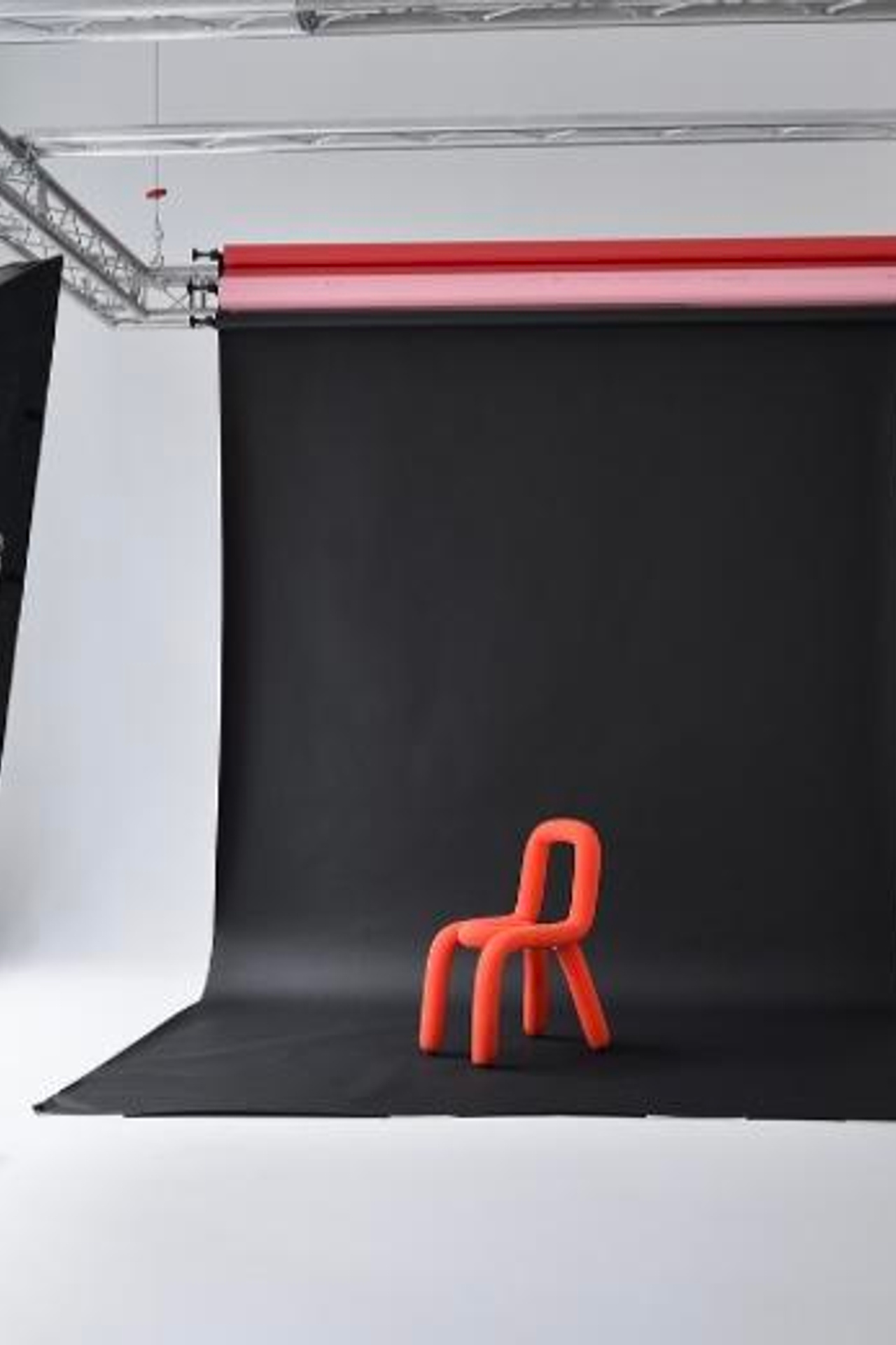 Студия Cross-studio Monday для предметной съемки Москва | Sale Easy