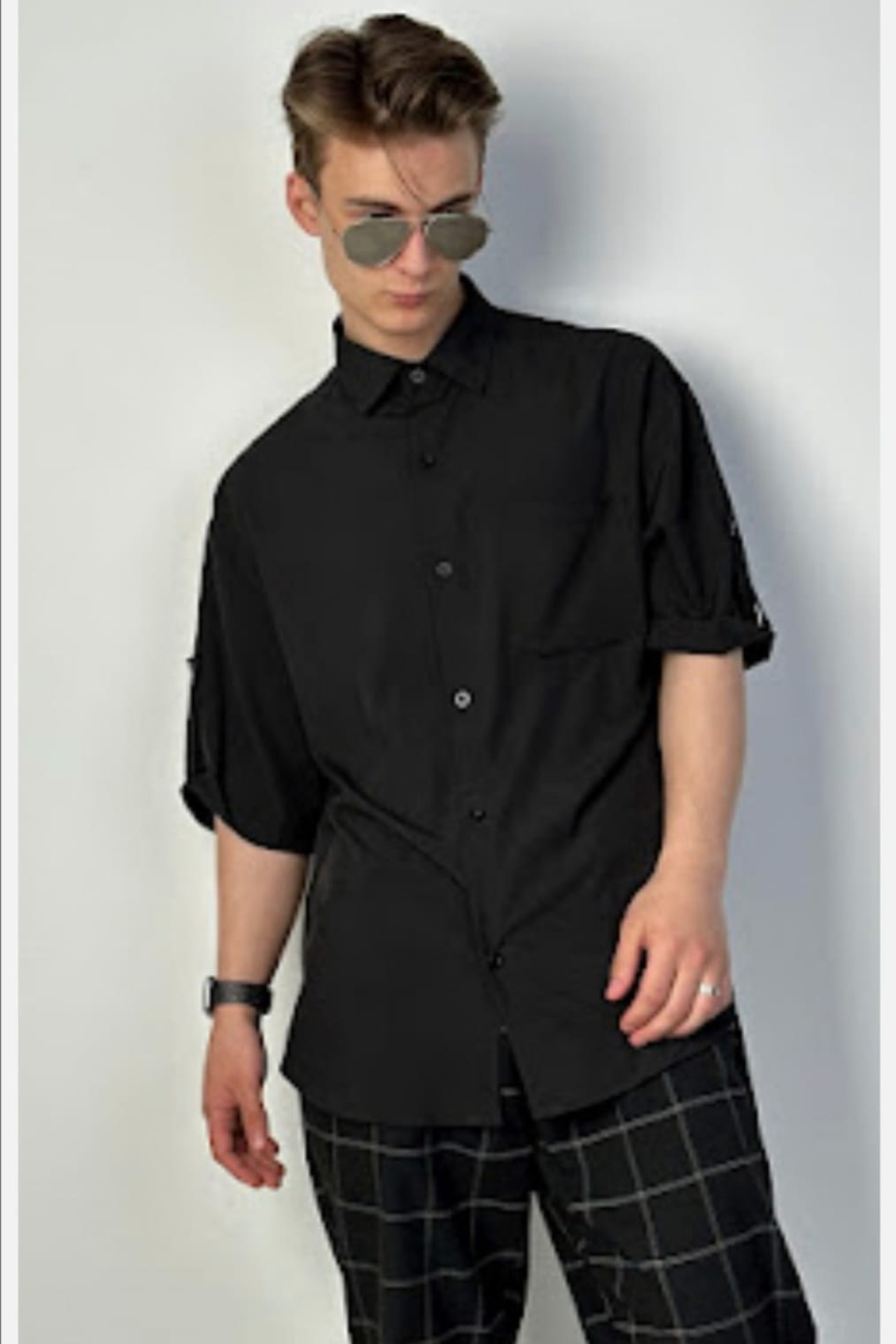 Модель для предметной съемки Александр Б Москва | Sale Easy