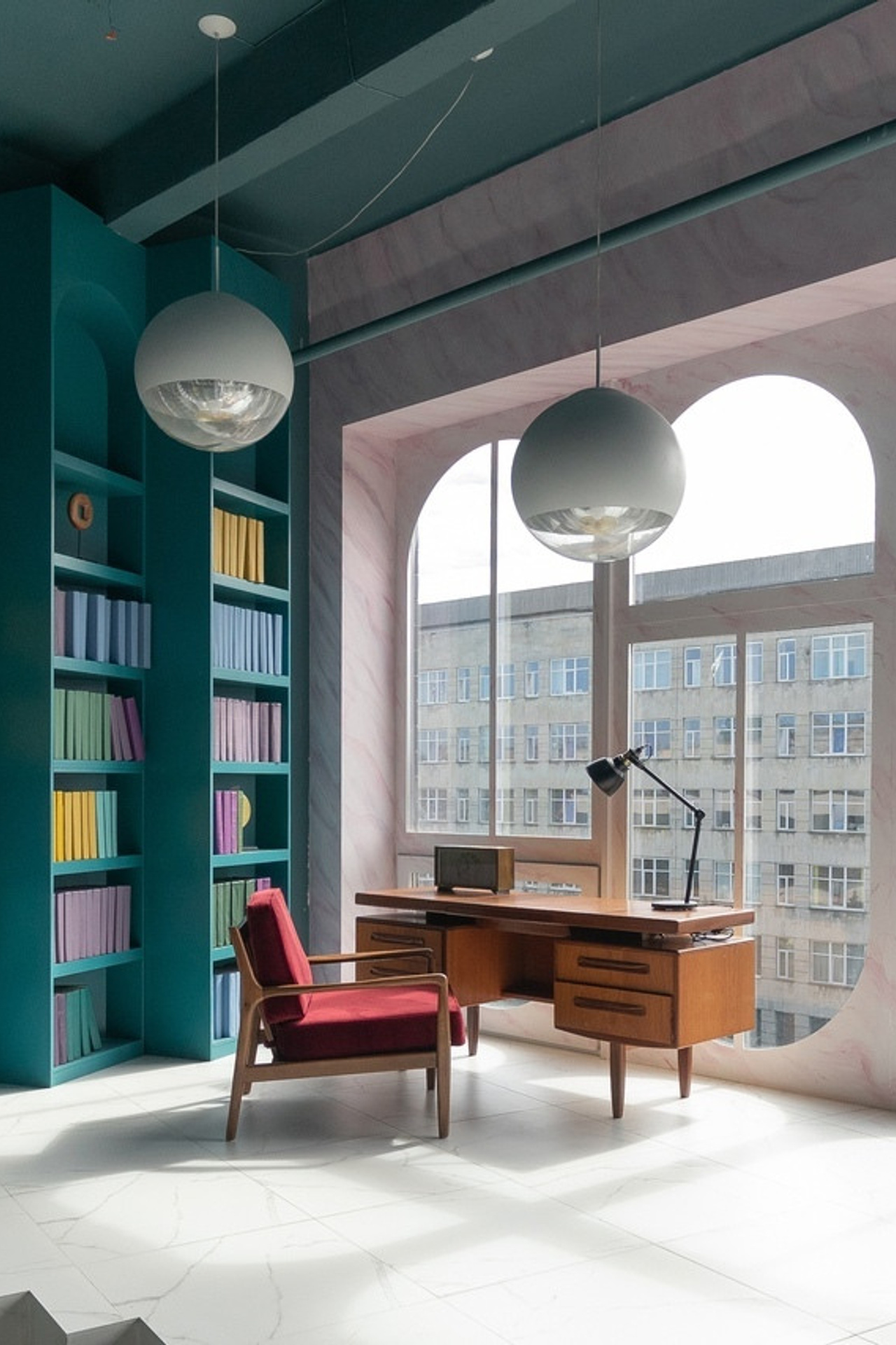 Студия FOCUS — зал Memphis для предм. съемки С.-Пб|Sale Easy