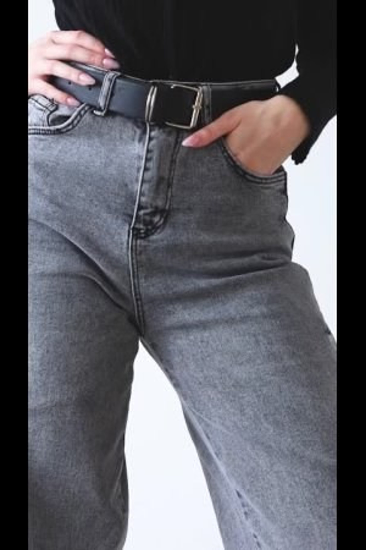 Портфолио видеосъемка одежды для маркетплейсов | Sale Easy