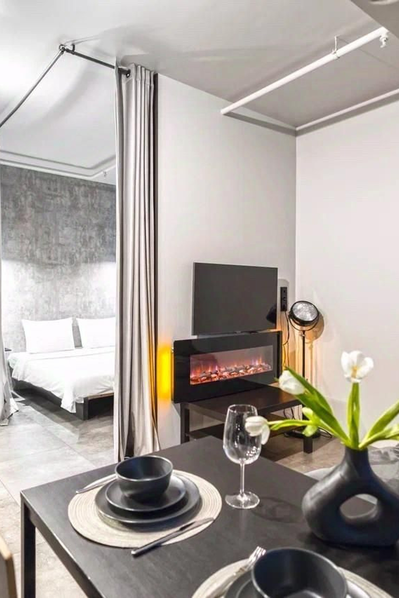 Квартира на б. Ходынском для предметной съемки Москва |Sale Easy