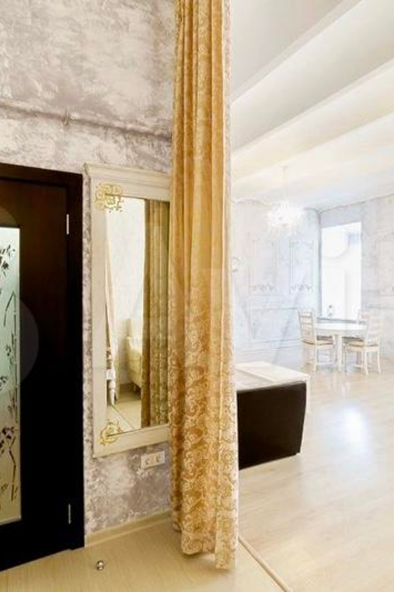 Студия на Магистратской для предметной съемки Н.Новгород |Sale Easy