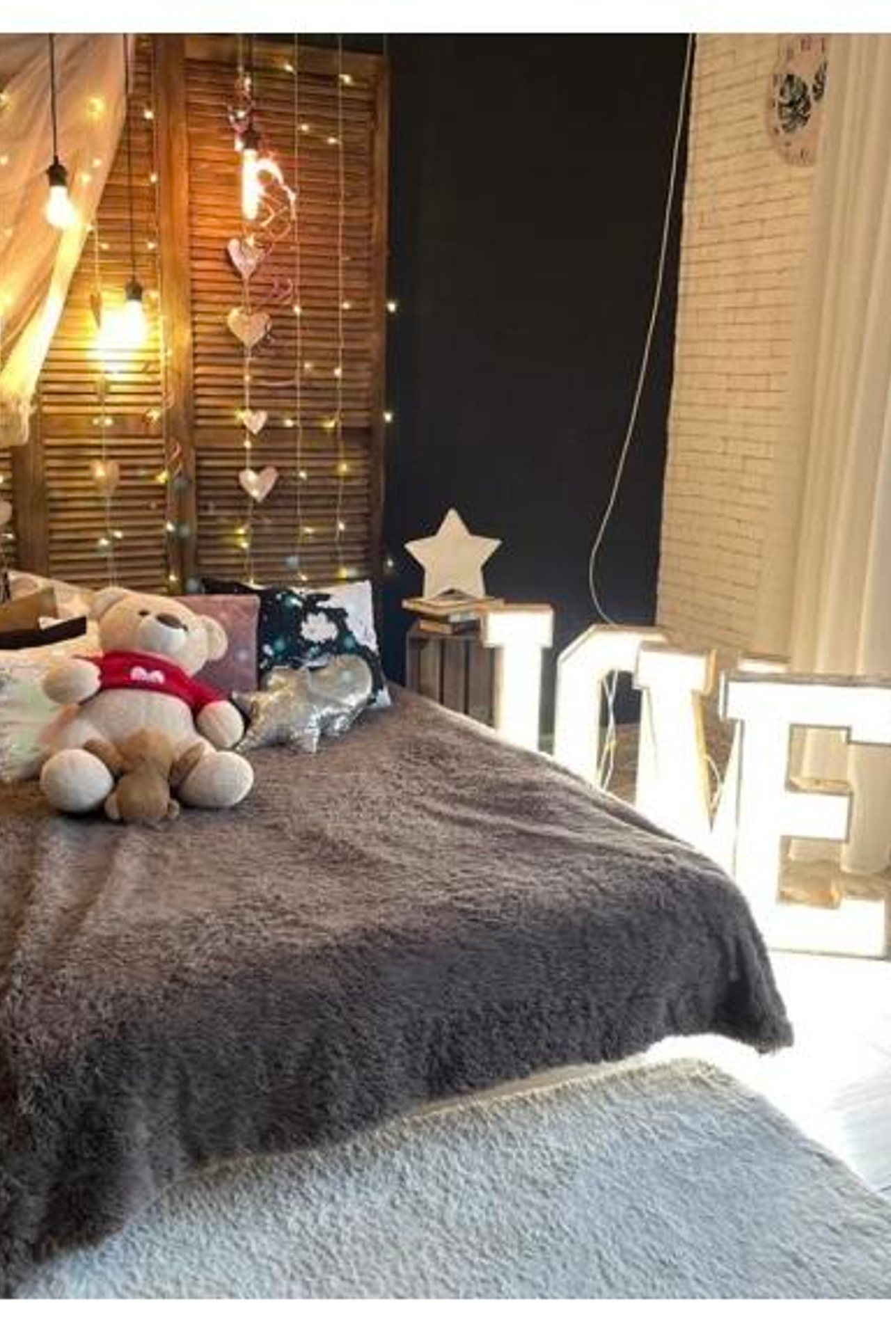 Студия Cat & Nep Hugge для предметной съемки Москва | Sale Easy