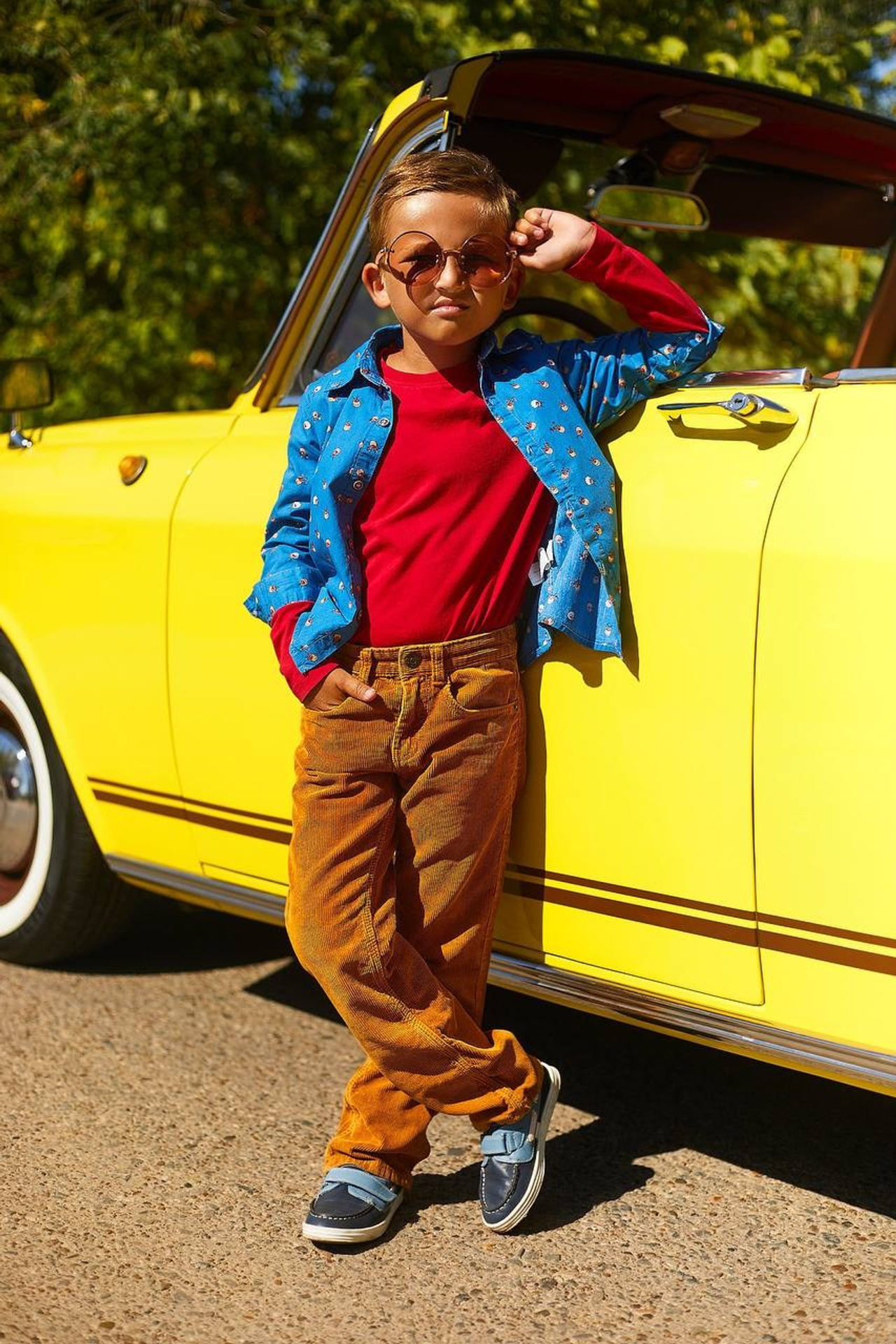 Модель для предметной съемки Ратмир Казань| Sale Easy