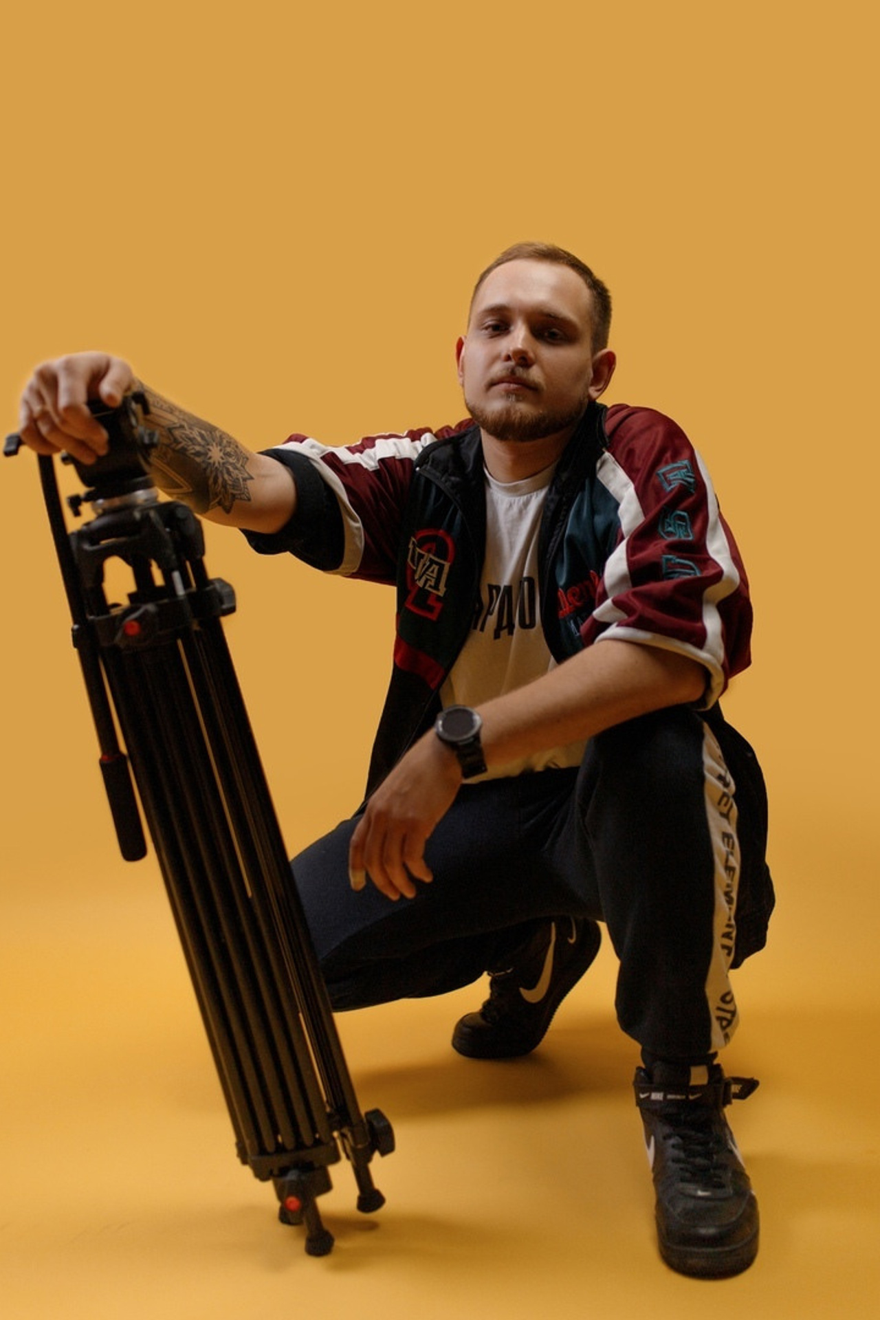 Студия ASAP — локация Фоны для предм. съемки С.-Пб|Sale Easy