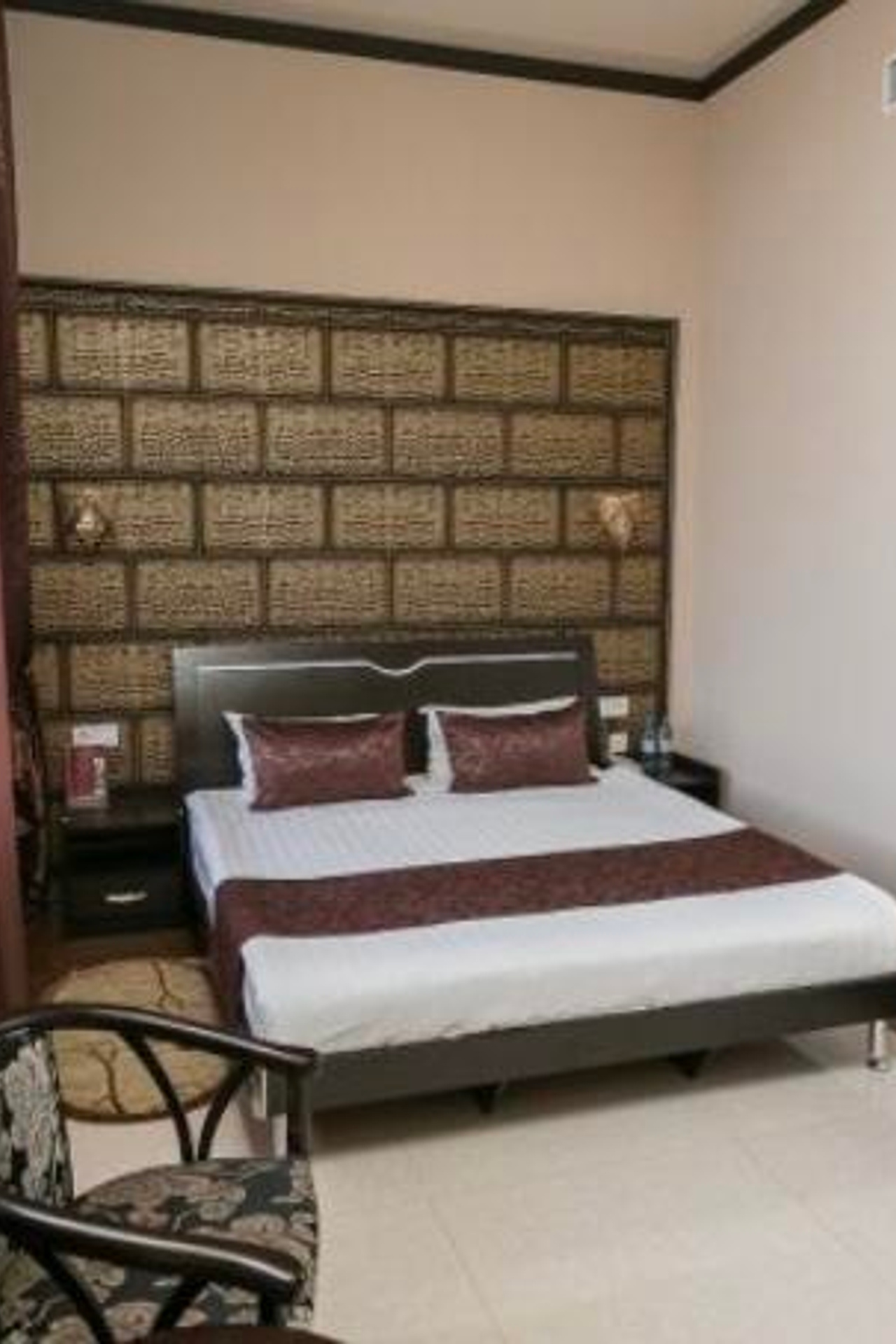 Отель Голден хаус люкс для предметной съемки Н.Новгород |Sale Easy