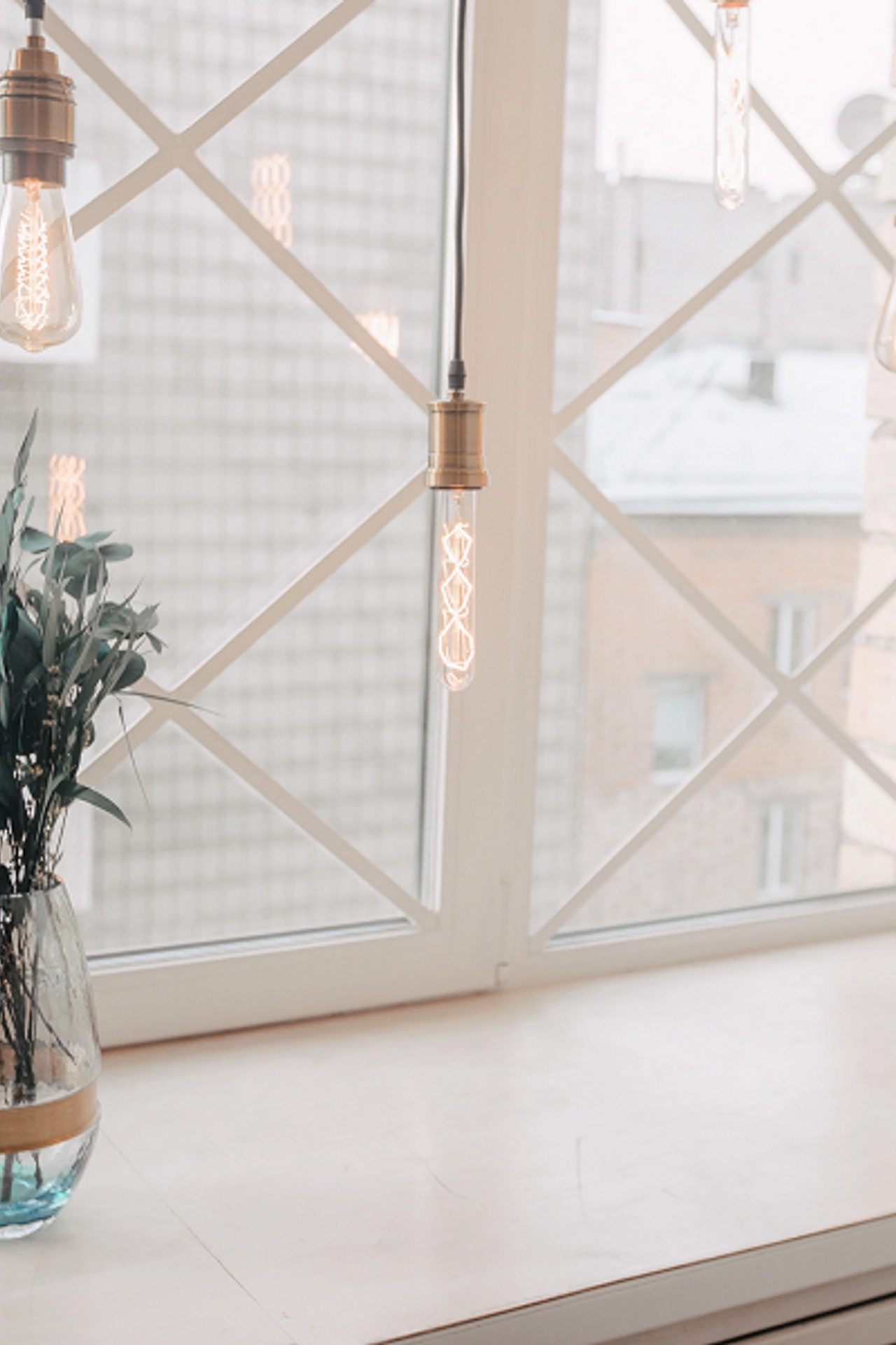 Студия Бархат Ваниль для предметной съемки Красноярск|Sale Easy