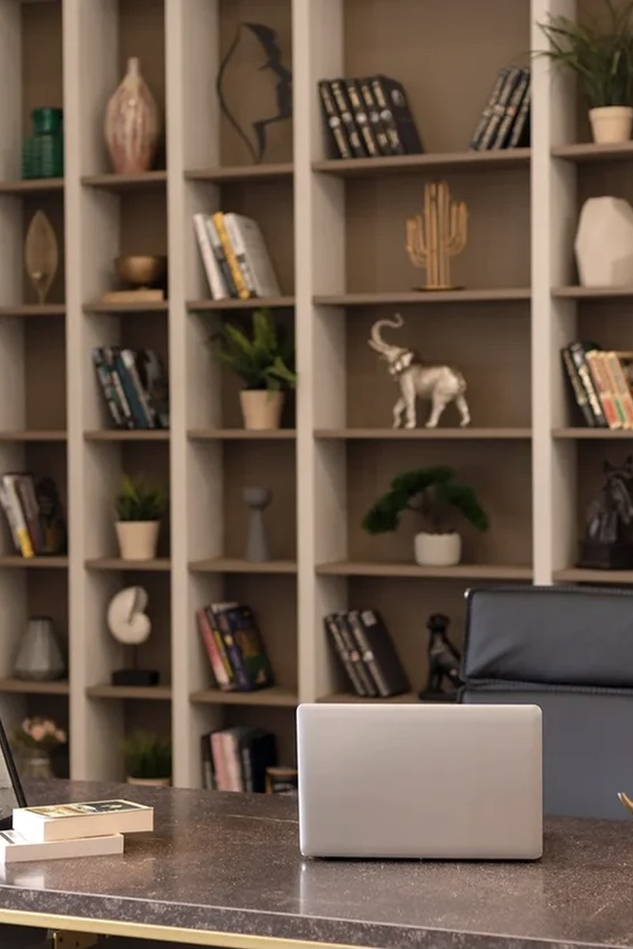 Студия CROSS — Чайка для предметной съемки Москва|Sale Easy