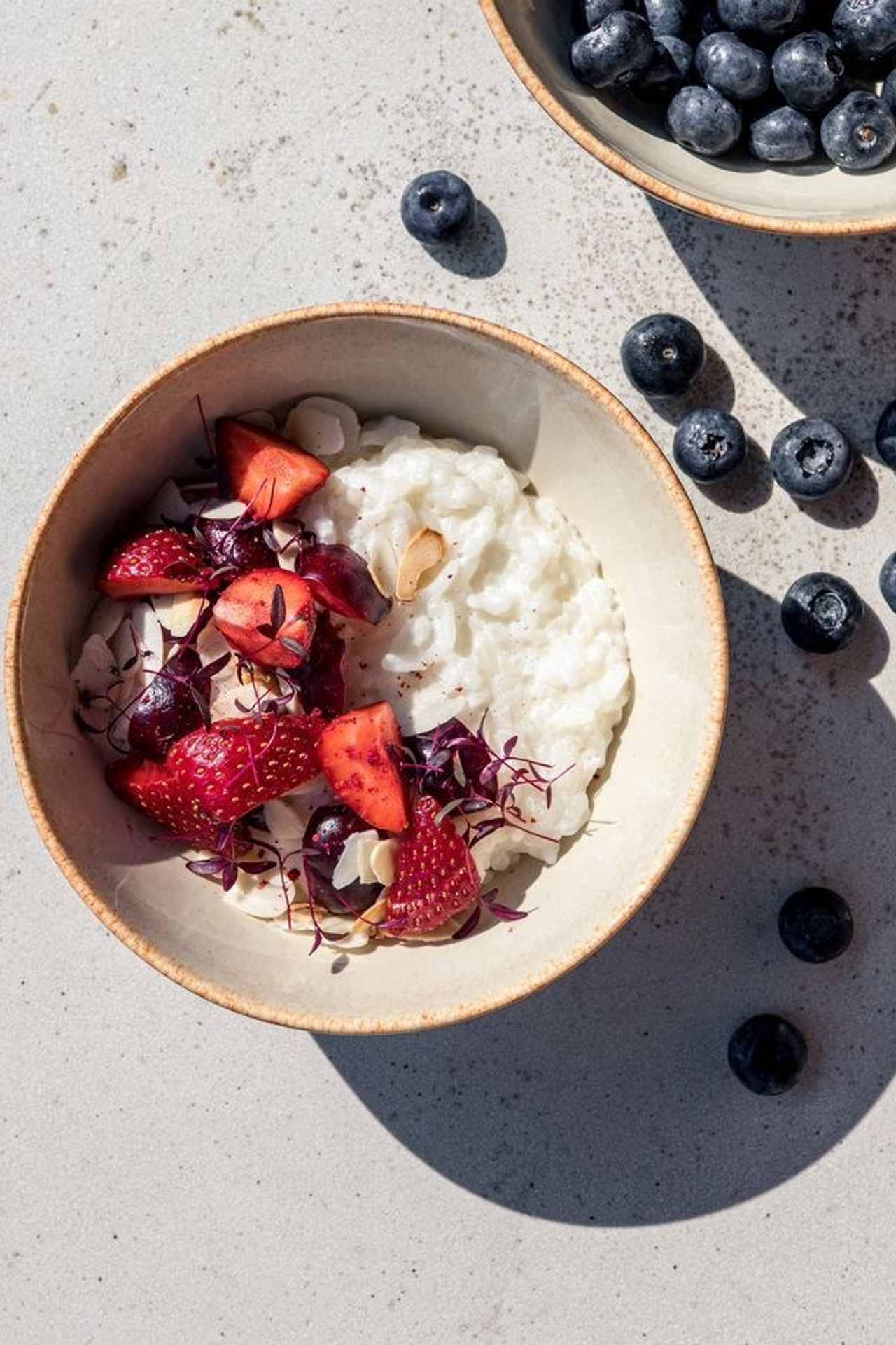 Портфолио для тендеров Референсы перекрестка|Sale Easy