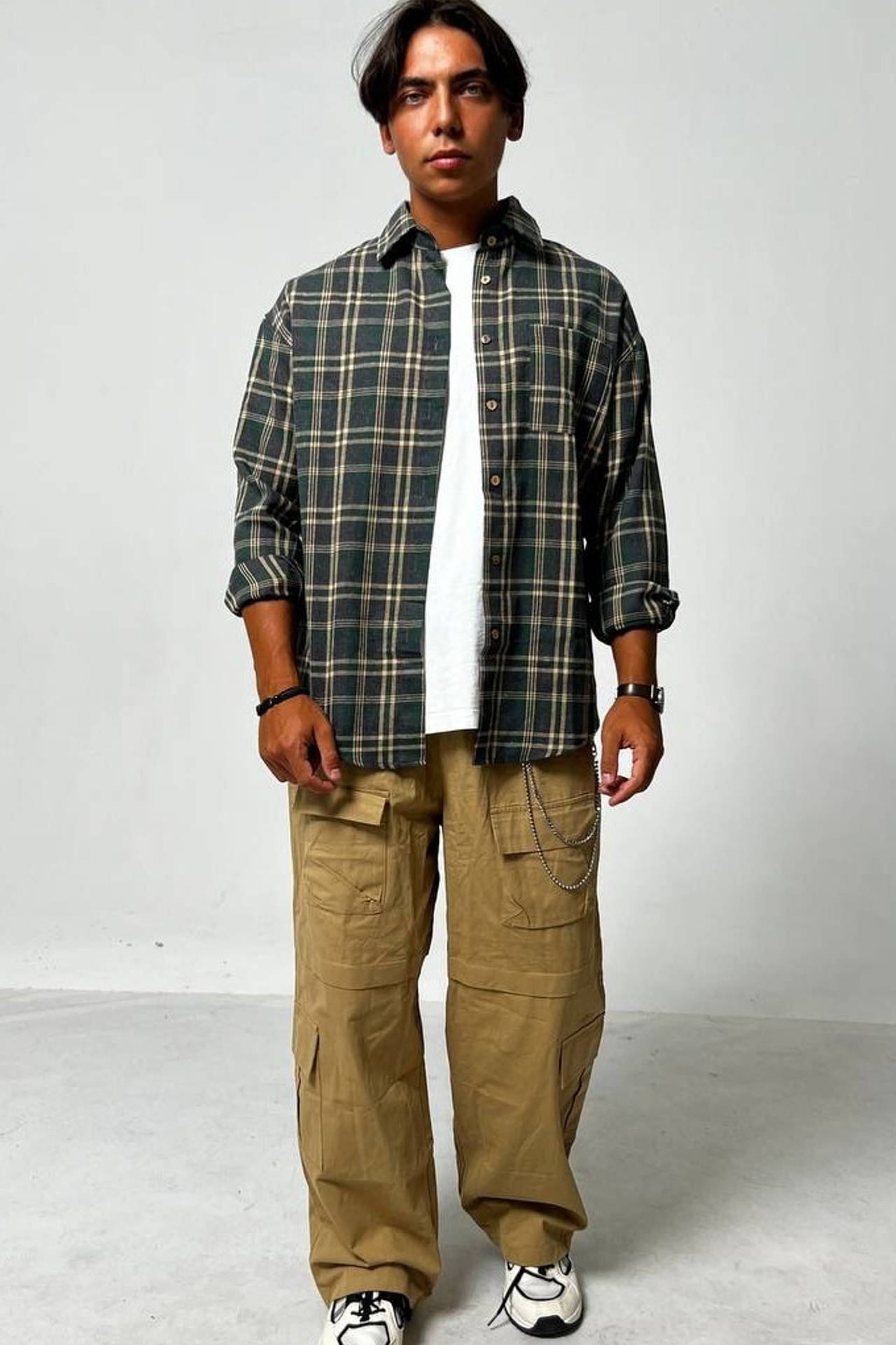 Модель для предметной съемки Глеб id 11161 Москва| Sale Easy